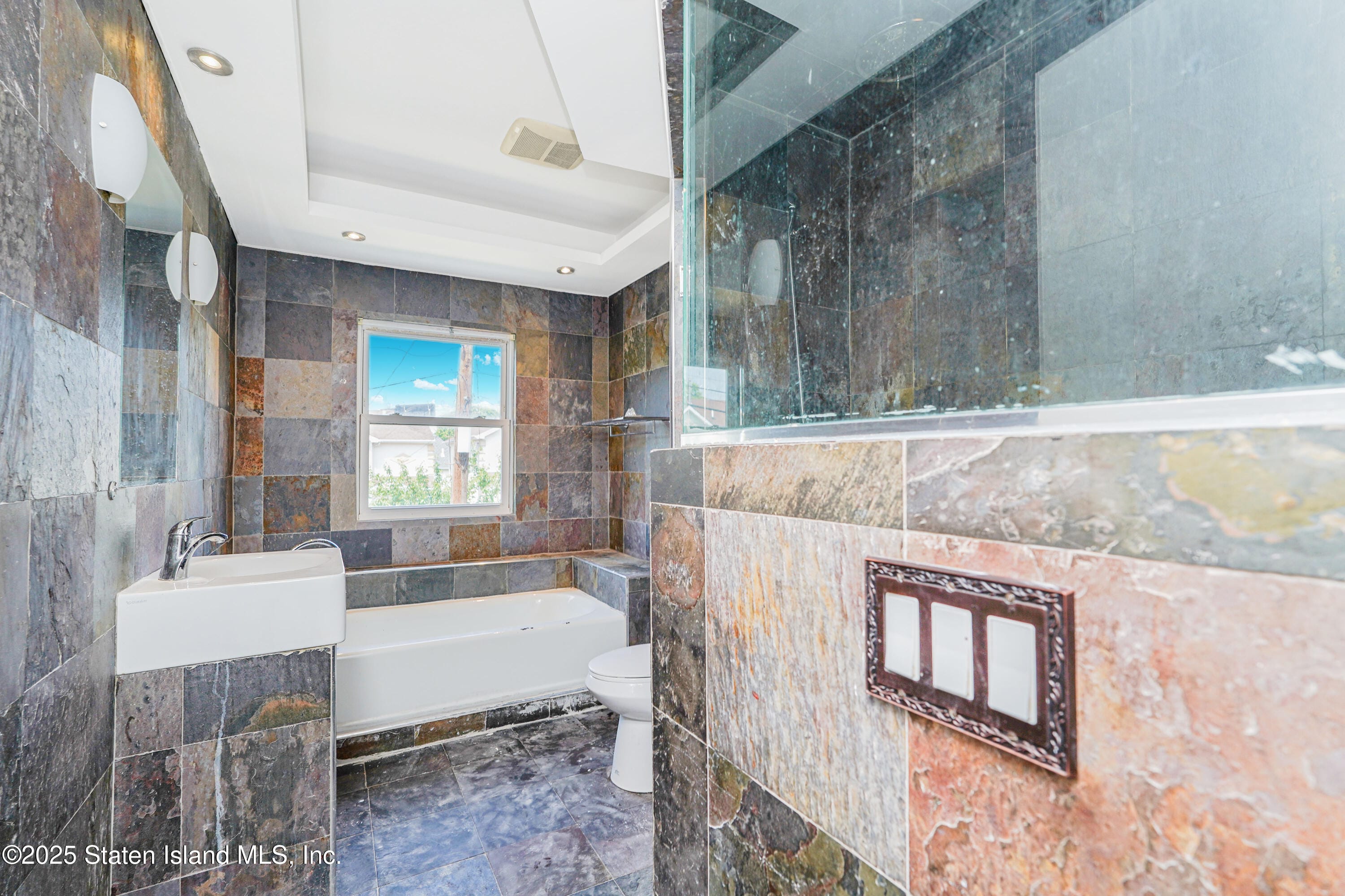 47 Rockwell Avenue, Staten Island, NY, 10305 image 13