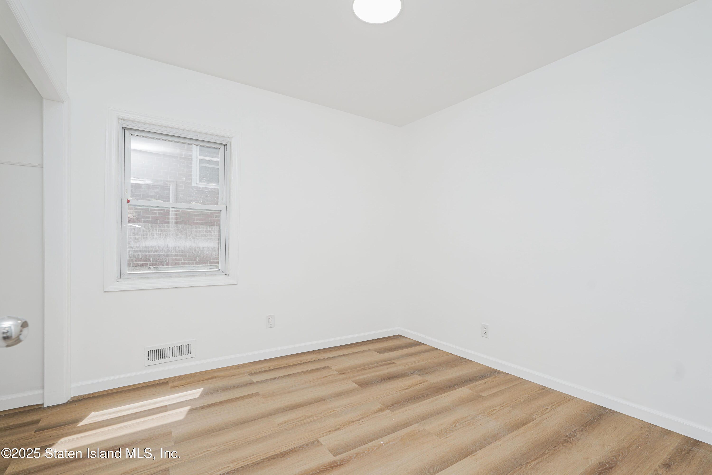 47 Rockwell Avenue, Staten Island, NY, 10305 image 14