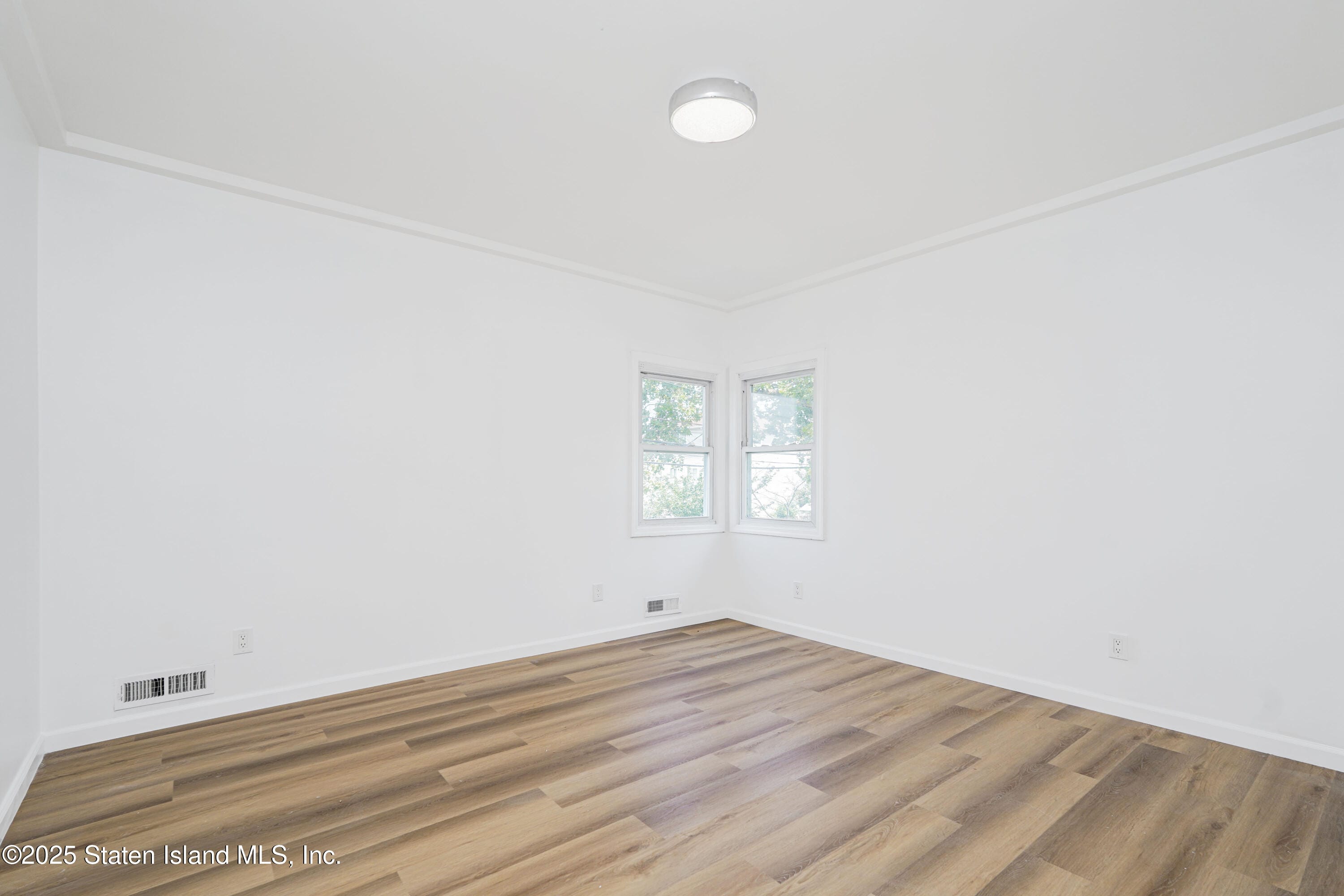 47 Rockwell Avenue, Staten Island, NY, 10305 image 15