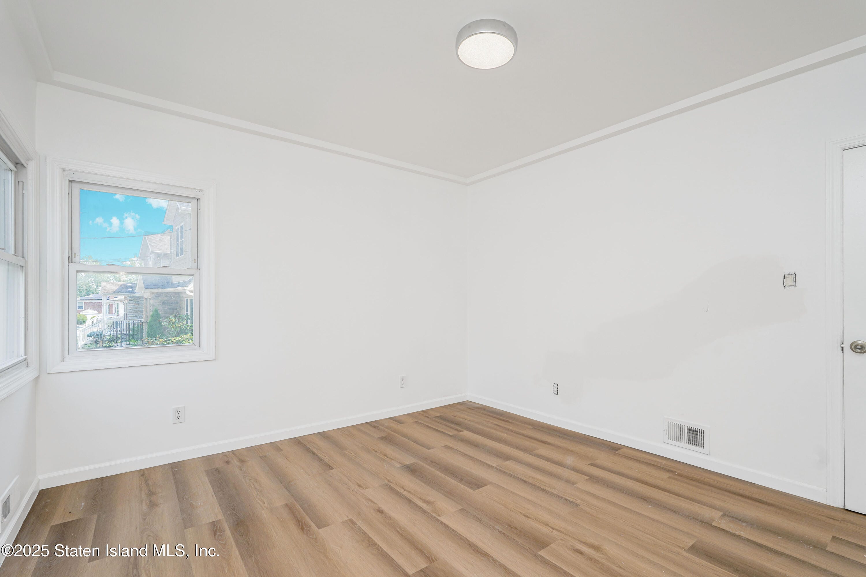 47 Rockwell Avenue, Staten Island, NY, 10305 image 16