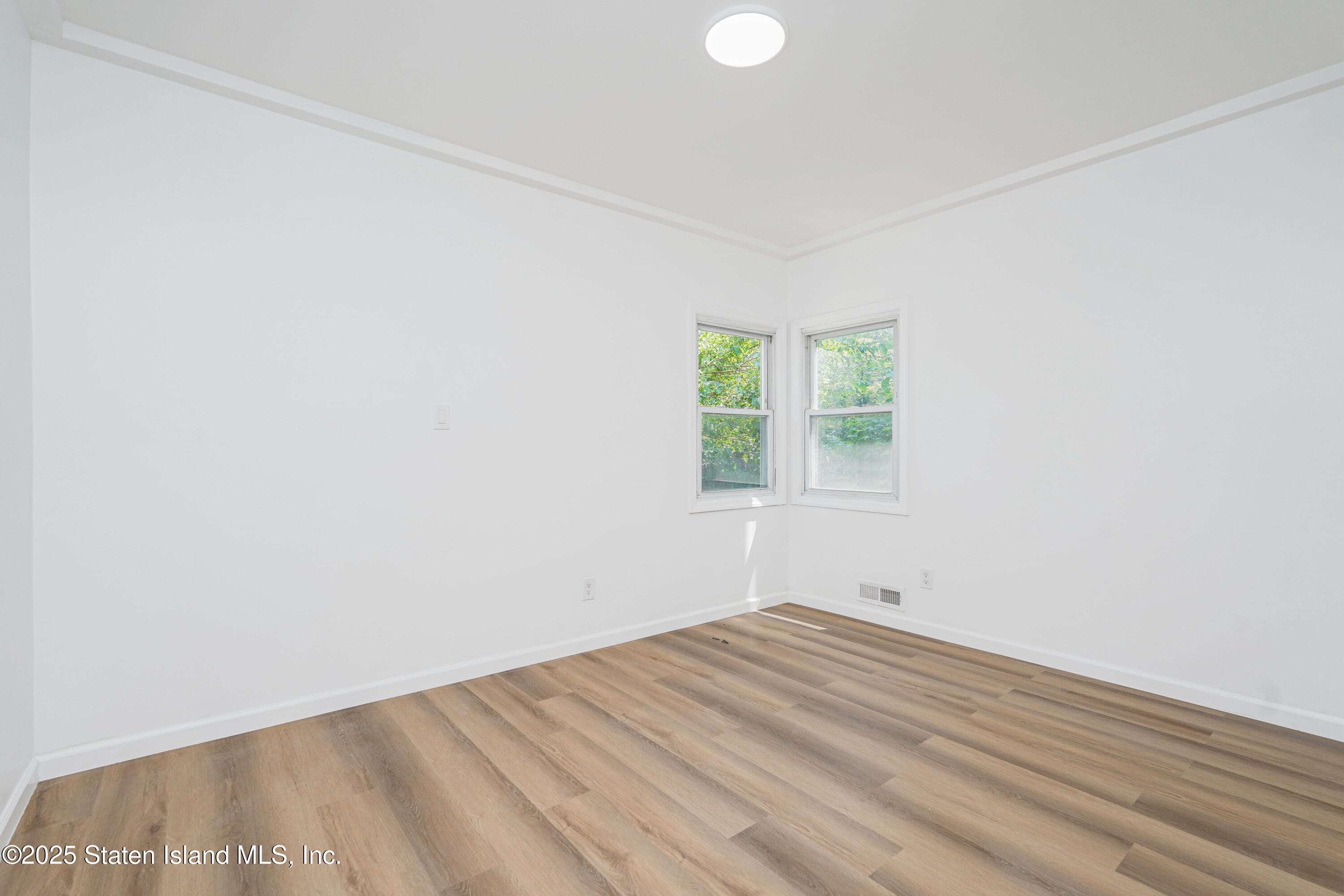 47 Rockwell Avenue, Staten Island, NY, 10305 image 17