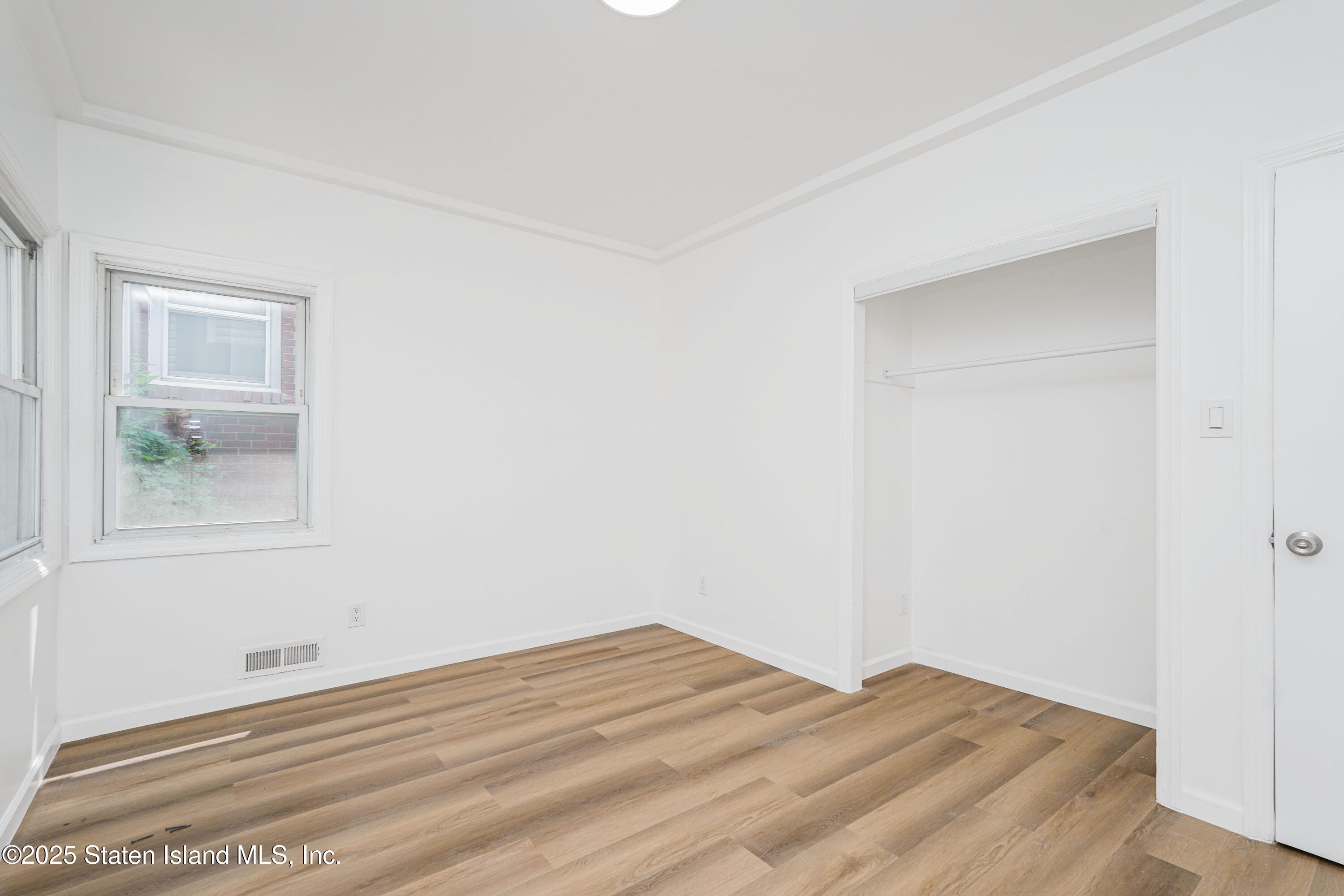 47 Rockwell Avenue, Staten Island, NY, 10305 image 18