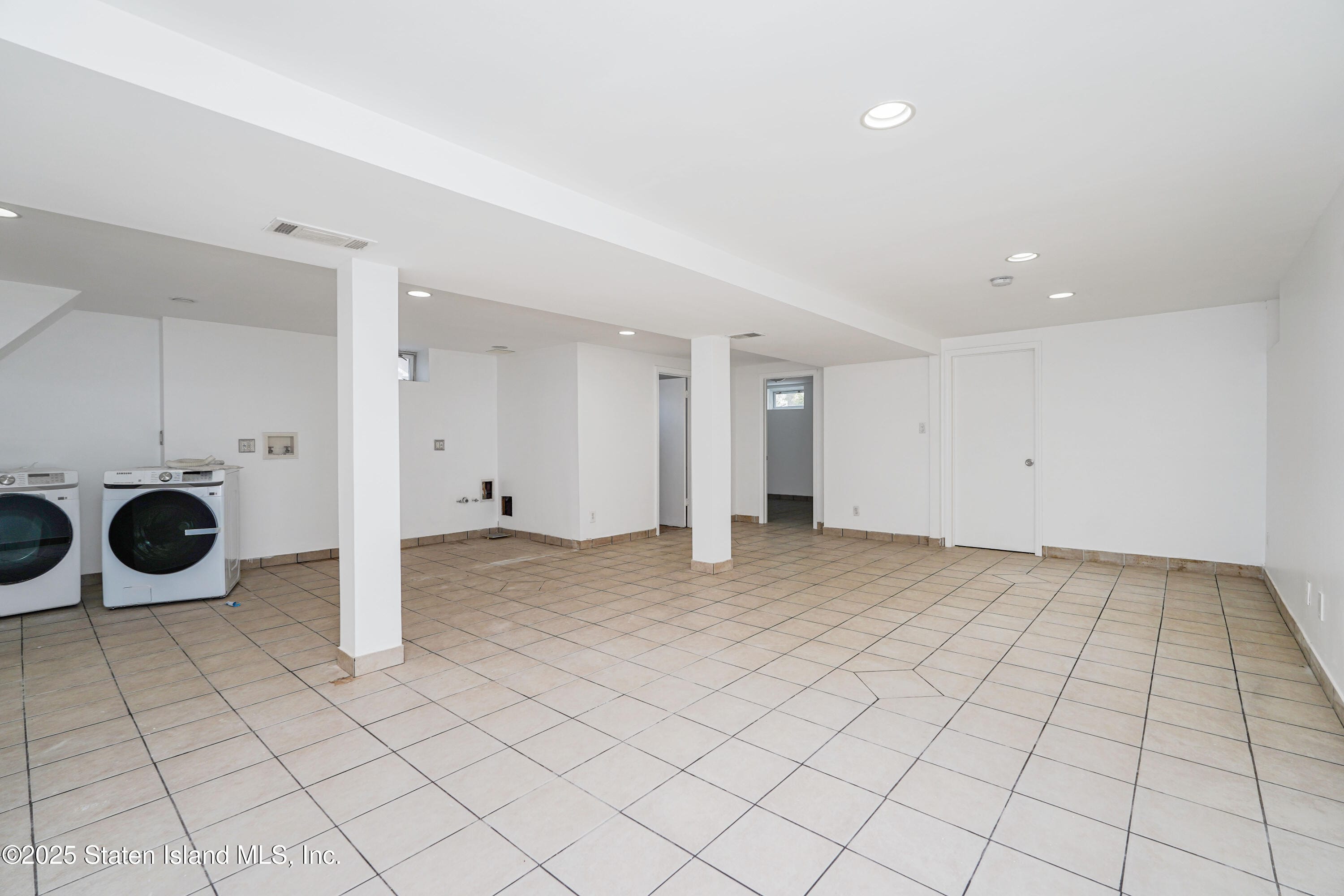 47 Rockwell Avenue, Staten Island, NY, 10305 image 19