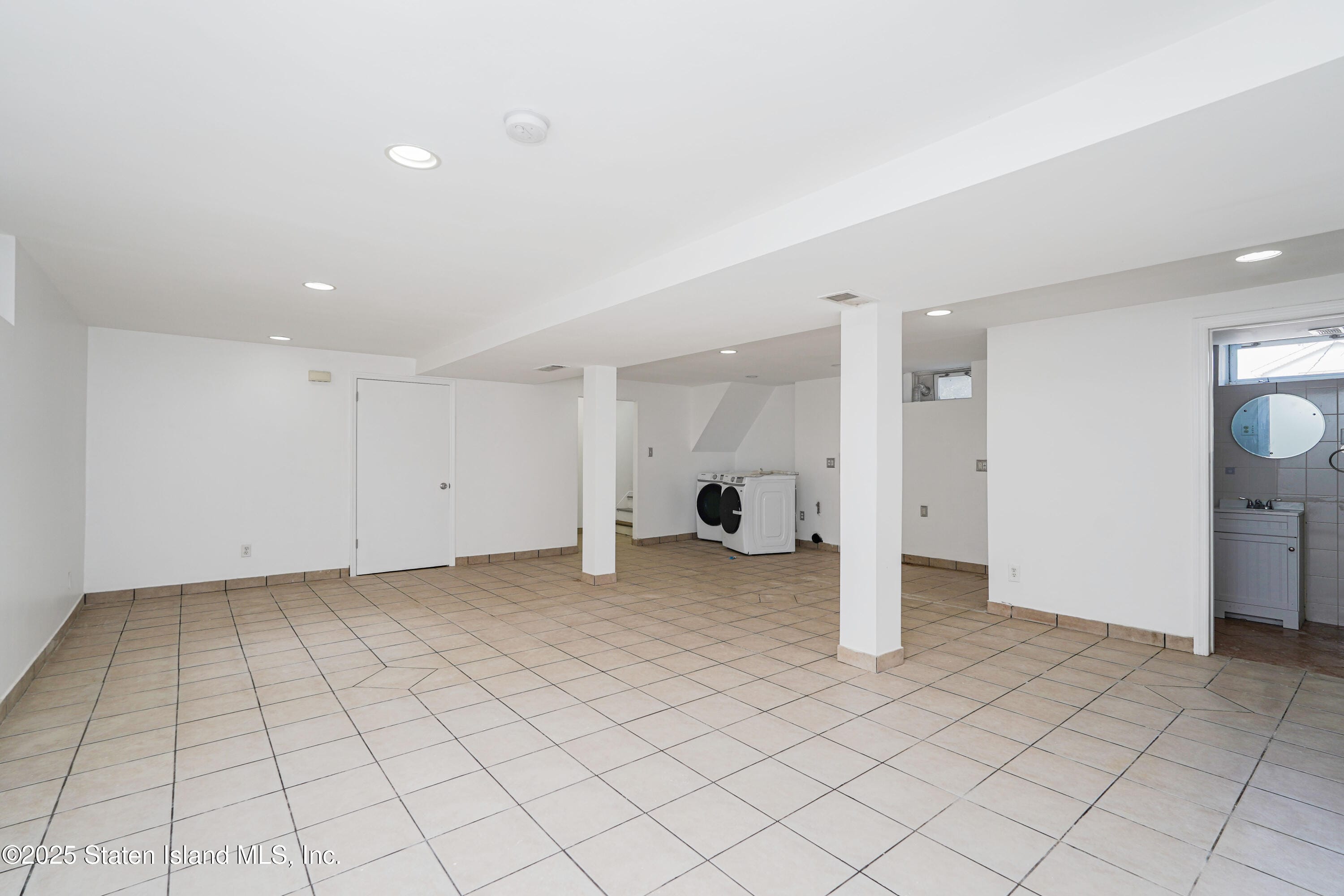 47 Rockwell Avenue, Staten Island, NY, 10305 image 20