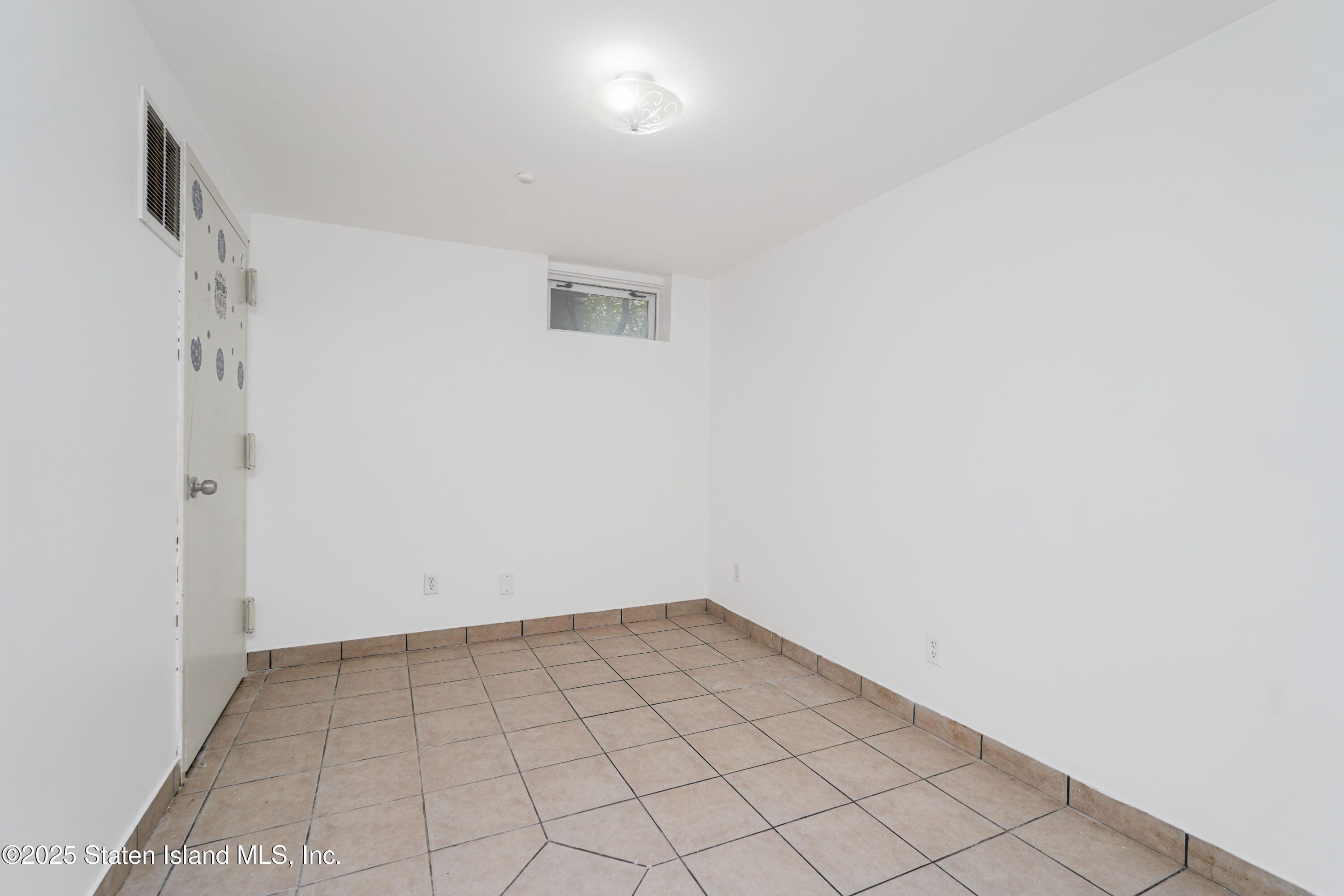 47 Rockwell Avenue, Staten Island, NY, 10305 image 21