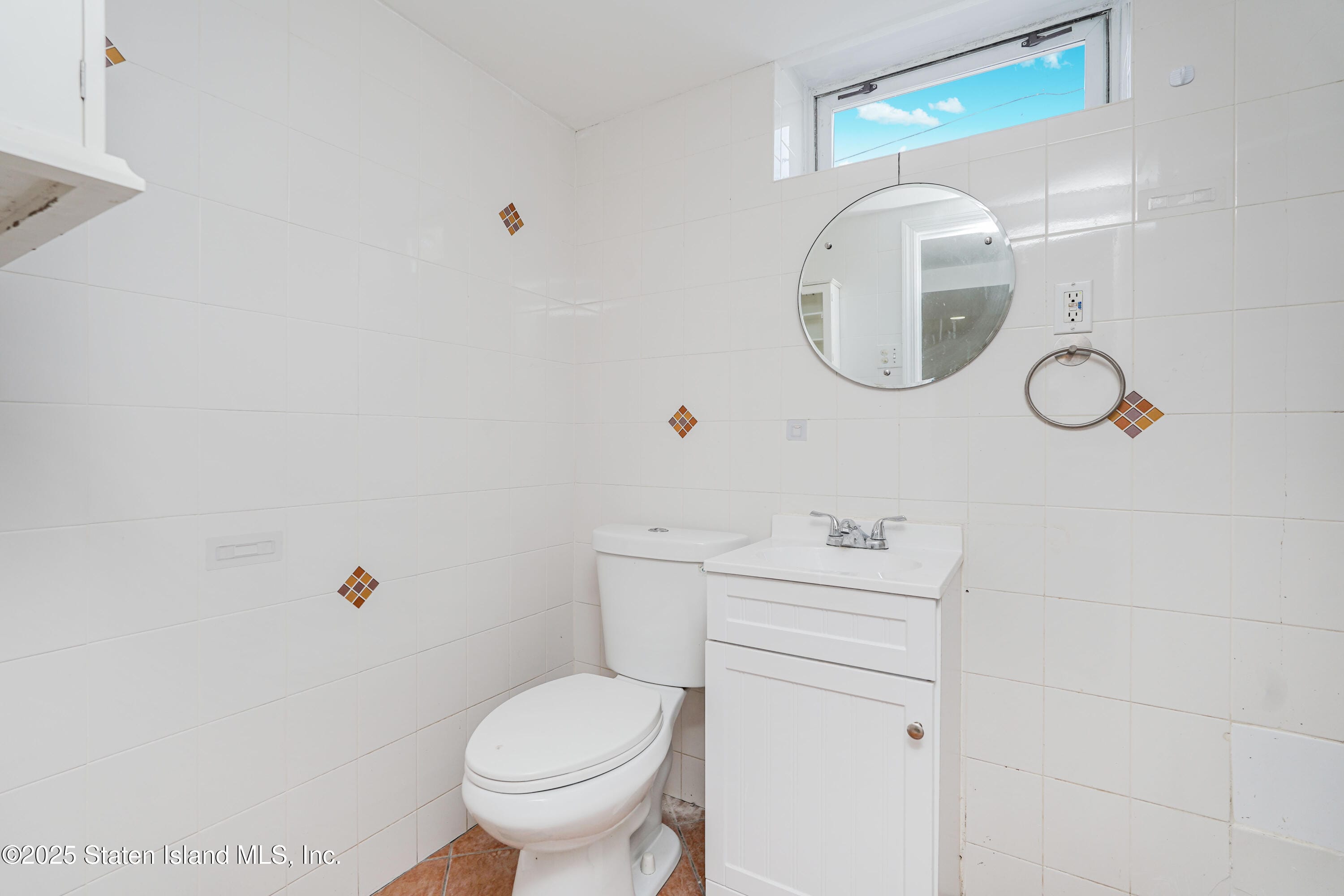 47 Rockwell Avenue, Staten Island, NY, 10305 image 22