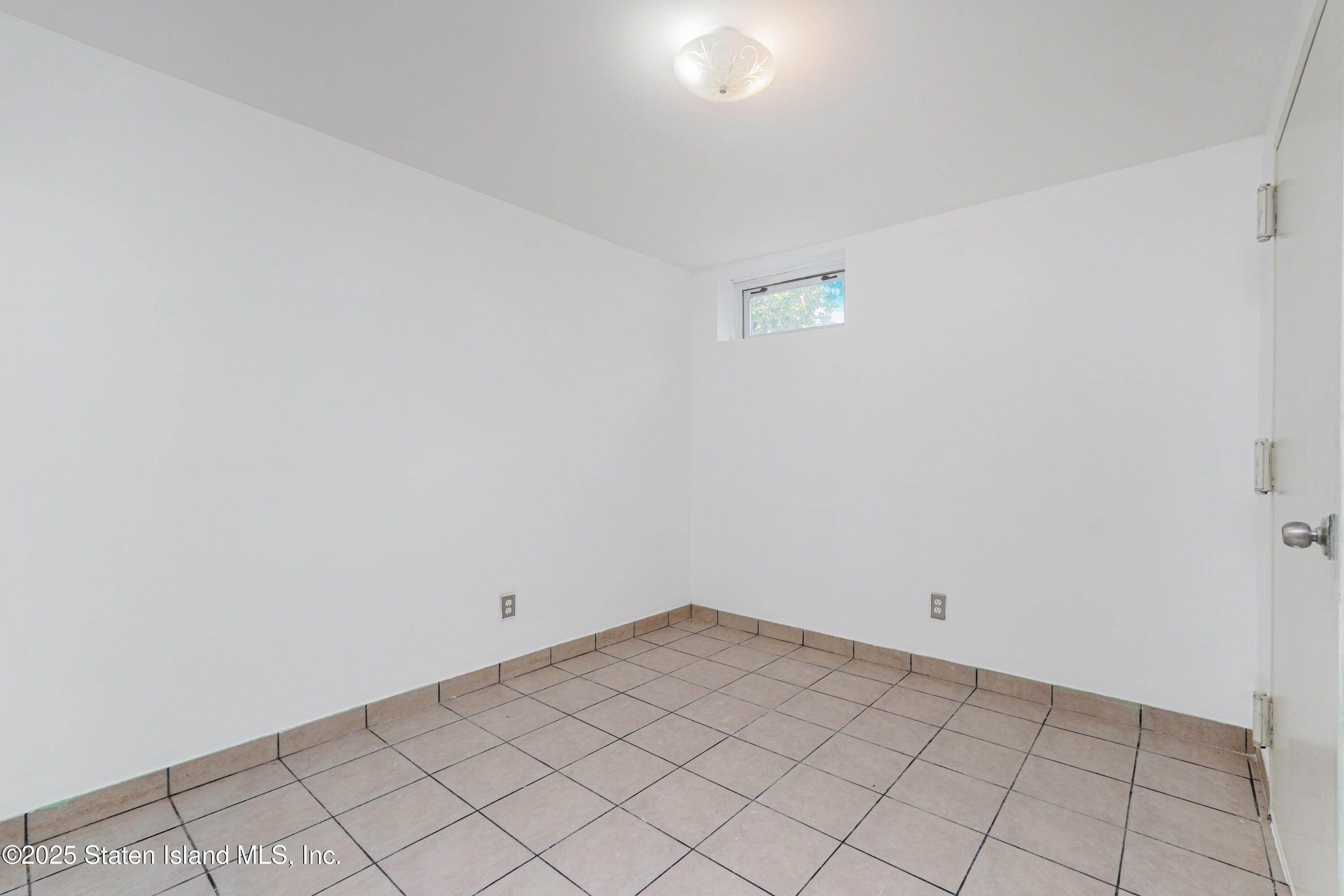 47 Rockwell Avenue, Staten Island, NY, 10305 image 23