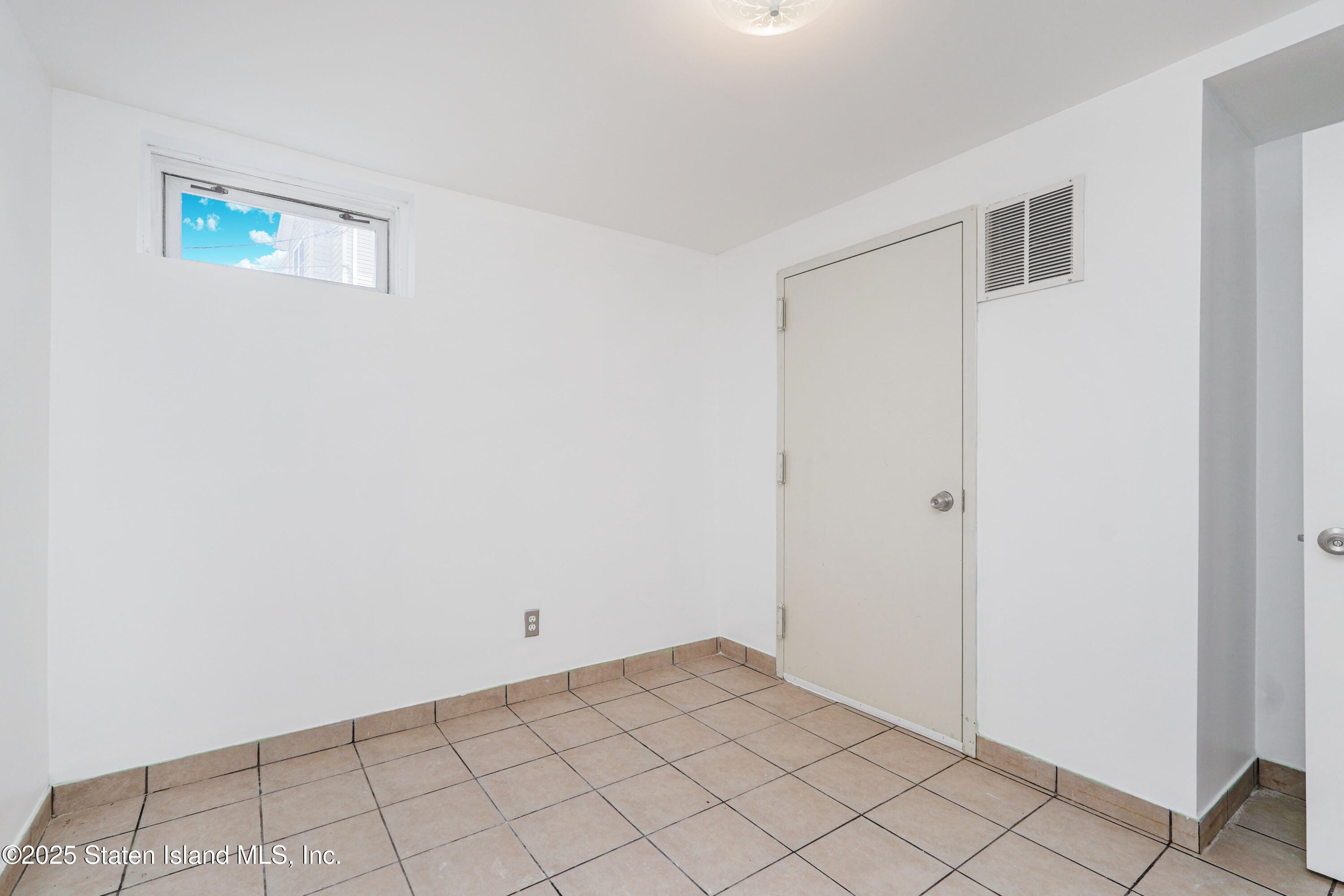 47 Rockwell Avenue, Staten Island, NY, 10305 image 24