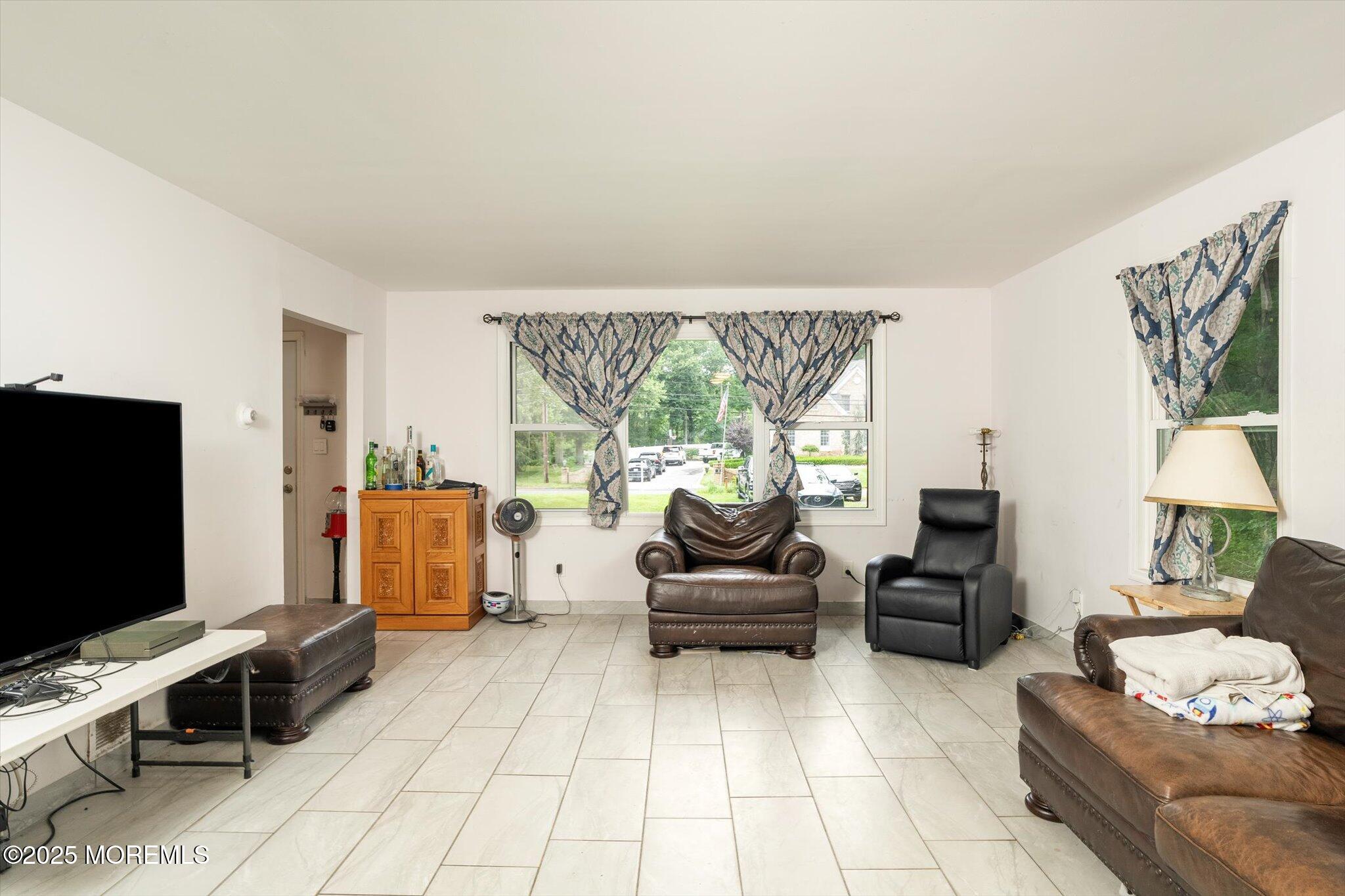150 Disbrow Hill Road, Millstone, NJ, 08535 image 6
