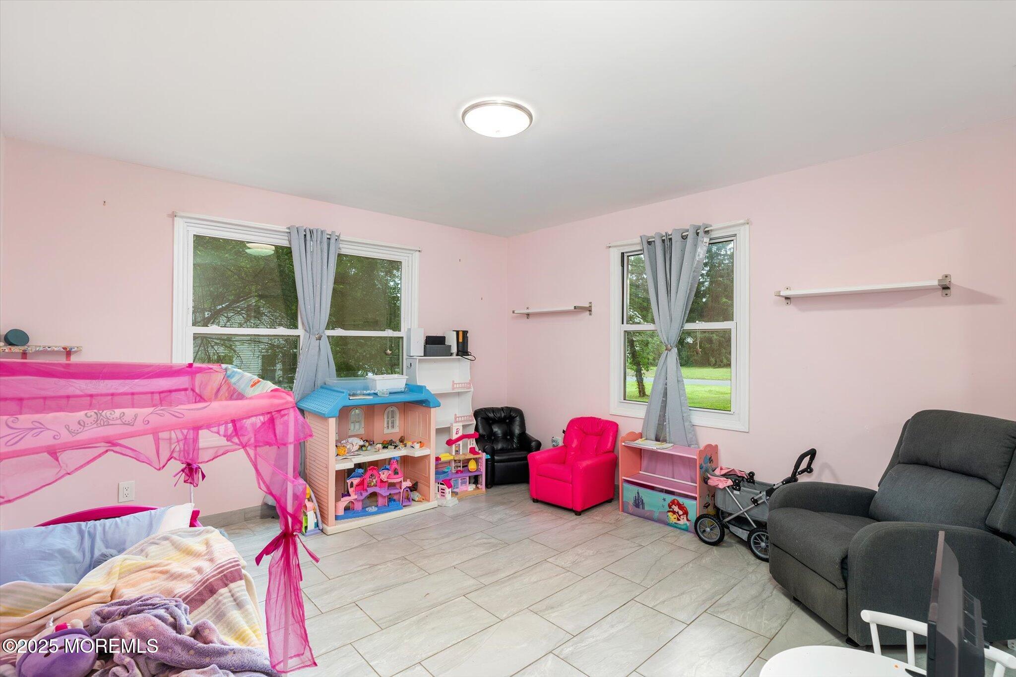 150 Disbrow Hill Road, Millstone, NJ, 08535 image 12