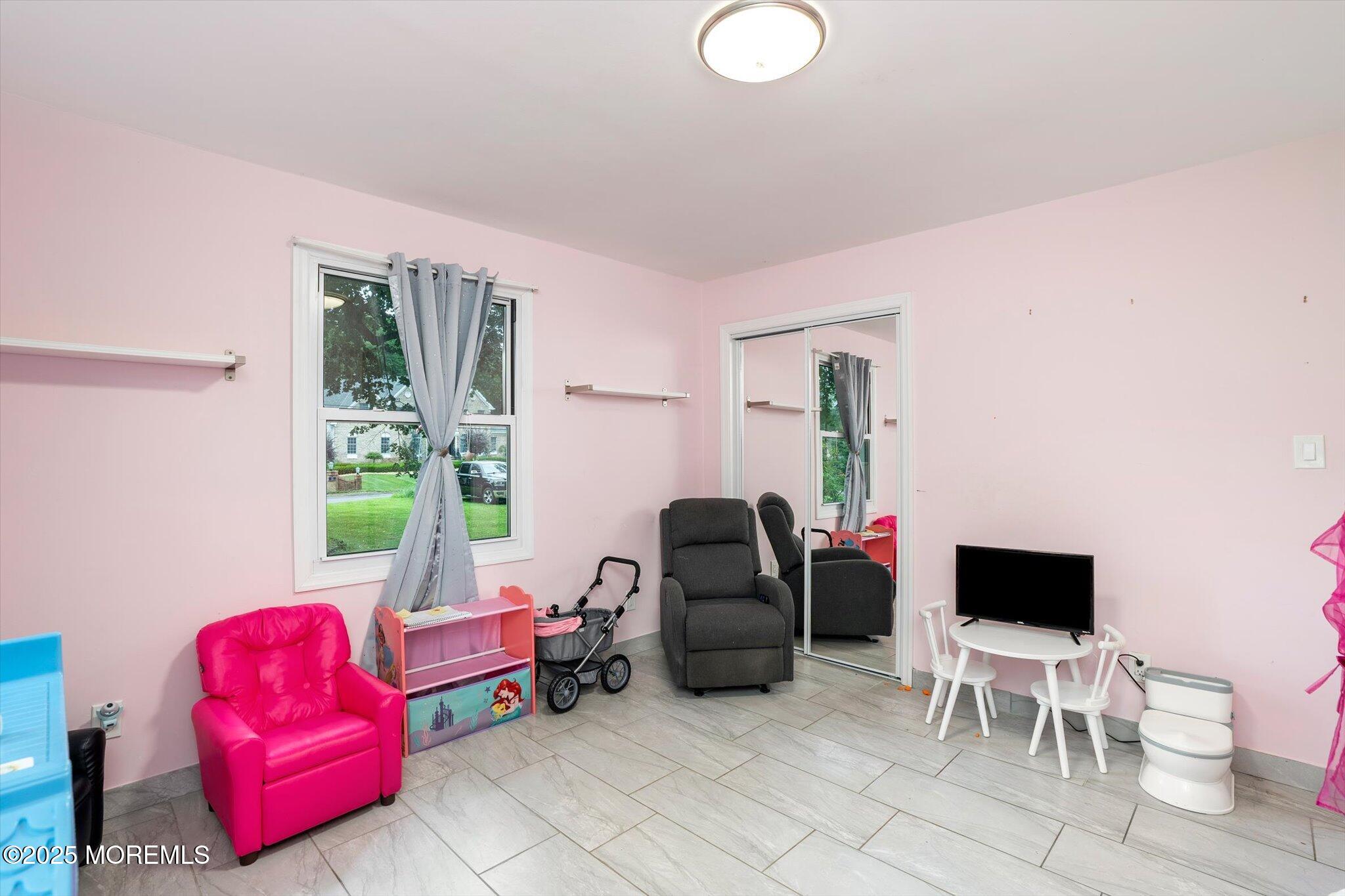 150 Disbrow Hill Road, Millstone, NJ, 08535 image 13