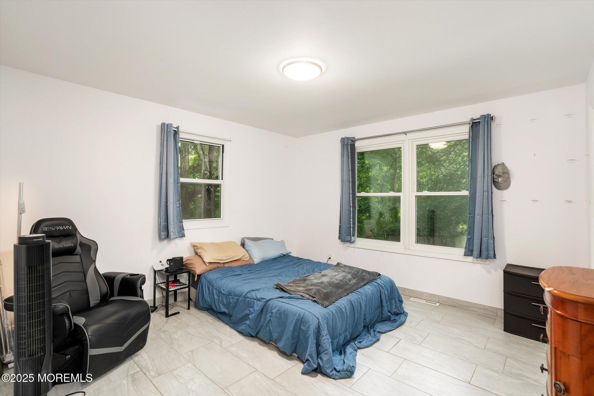 150 Disbrow Hill Road, Millstone, NJ, 08535 image 14