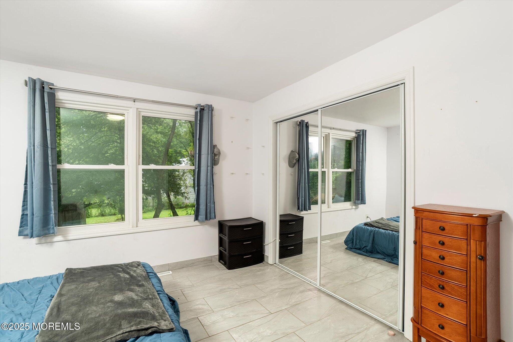 150 Disbrow Hill Road, Millstone, NJ, 08535 image 15