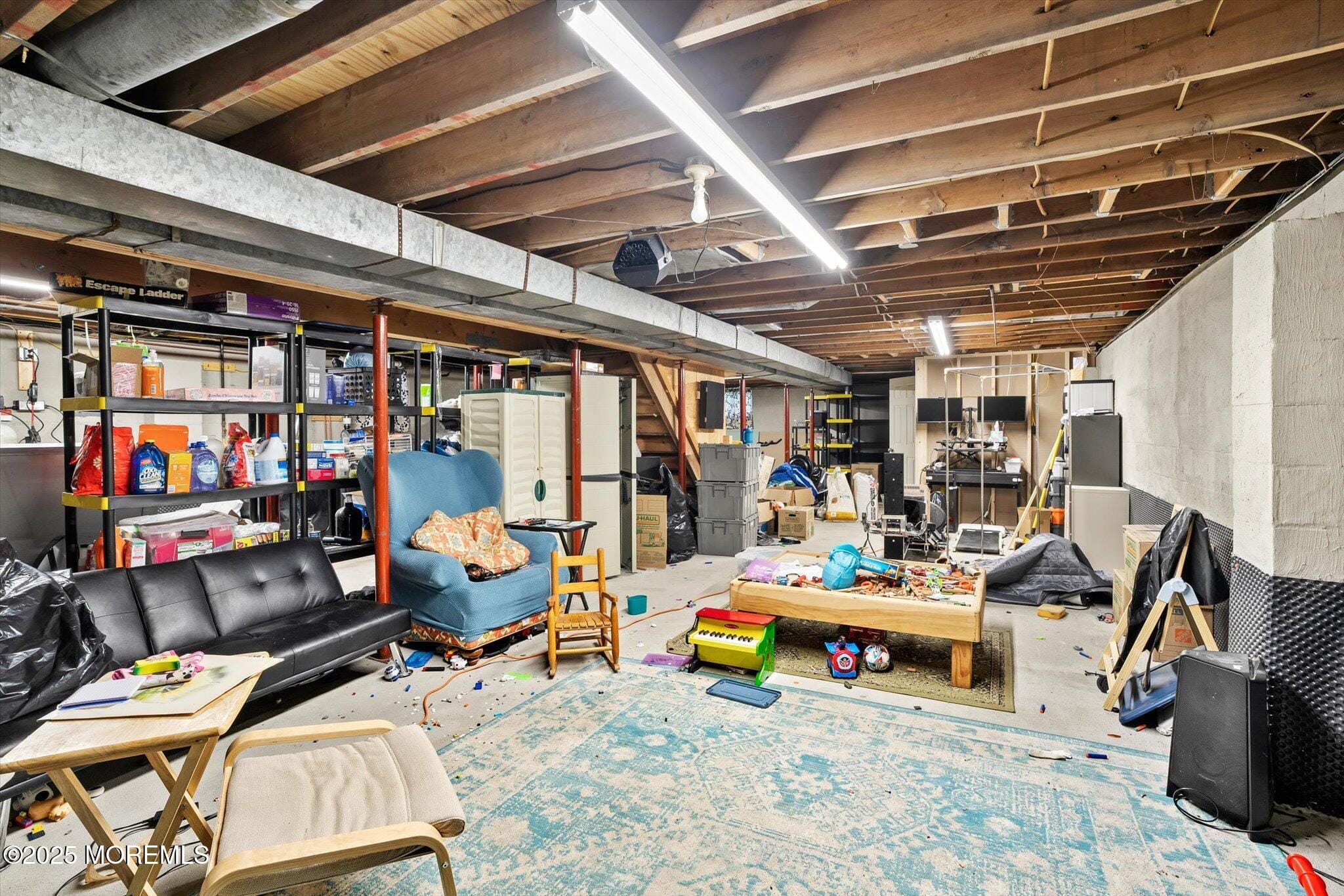 150 Disbrow Hill Road, Millstone, NJ, 08535 image 22