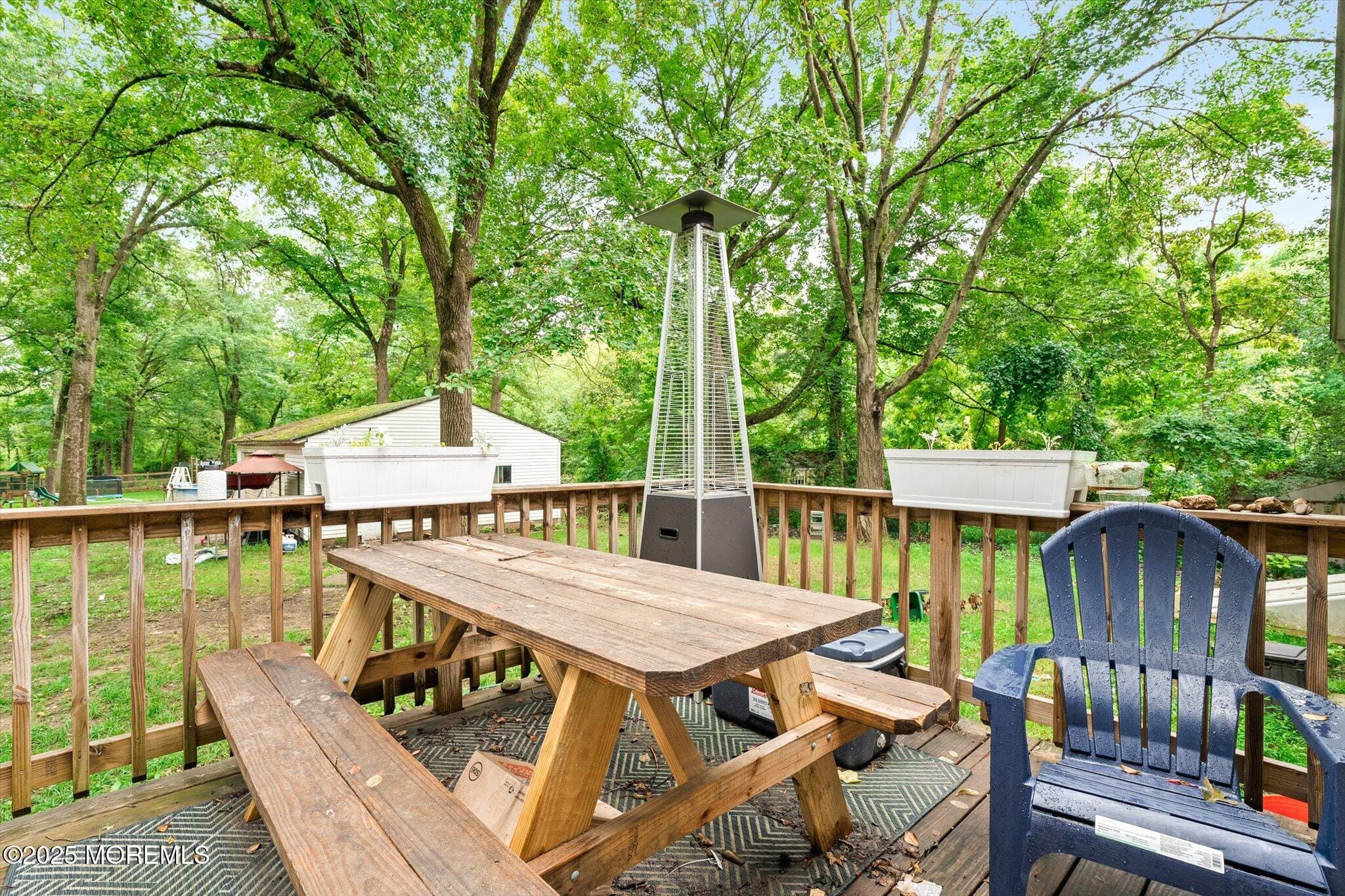 150 Disbrow Hill Road, Millstone, NJ, 08535 image 23