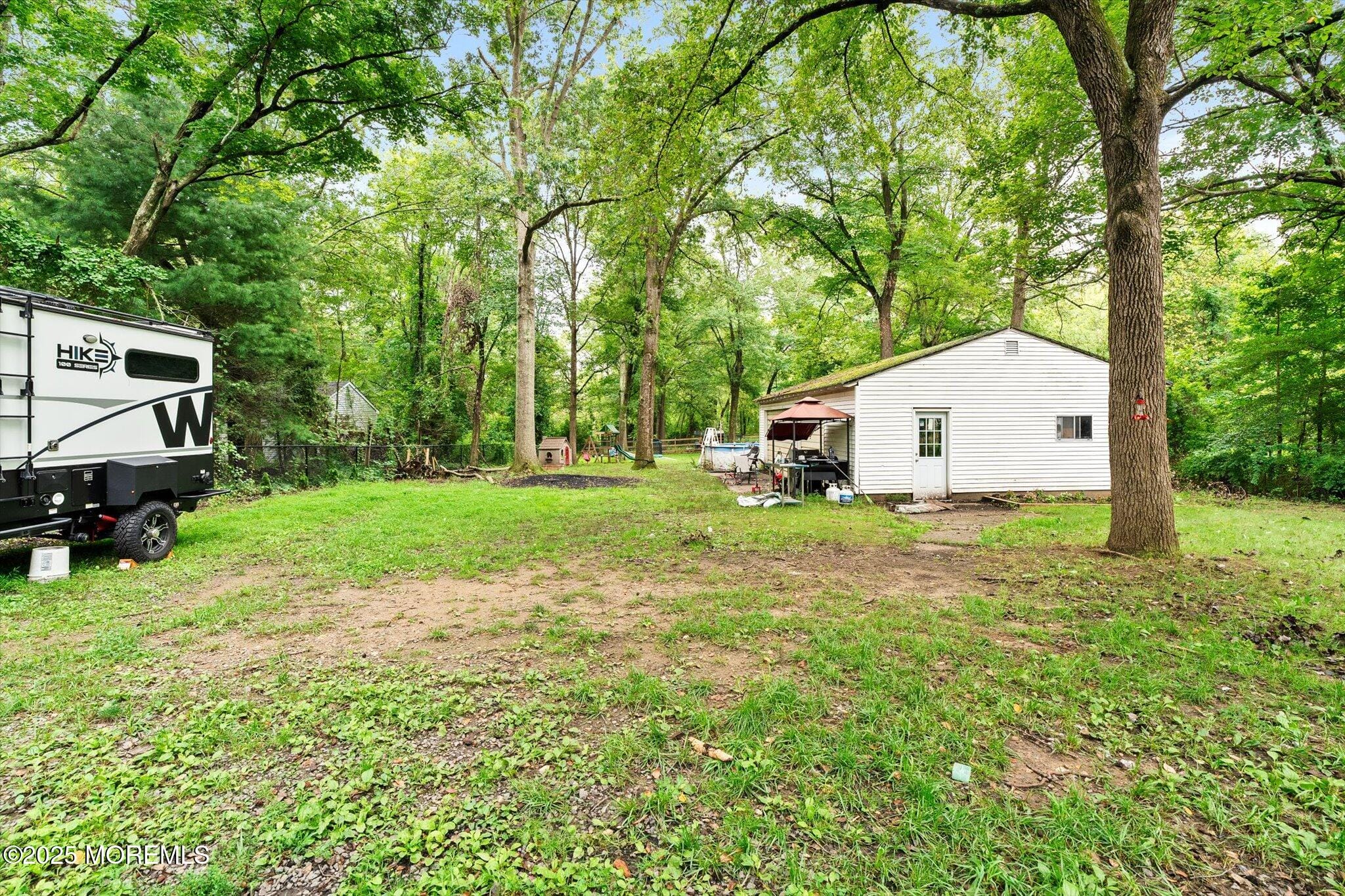 150 Disbrow Hill Road, Millstone, NJ, 08535 image 24