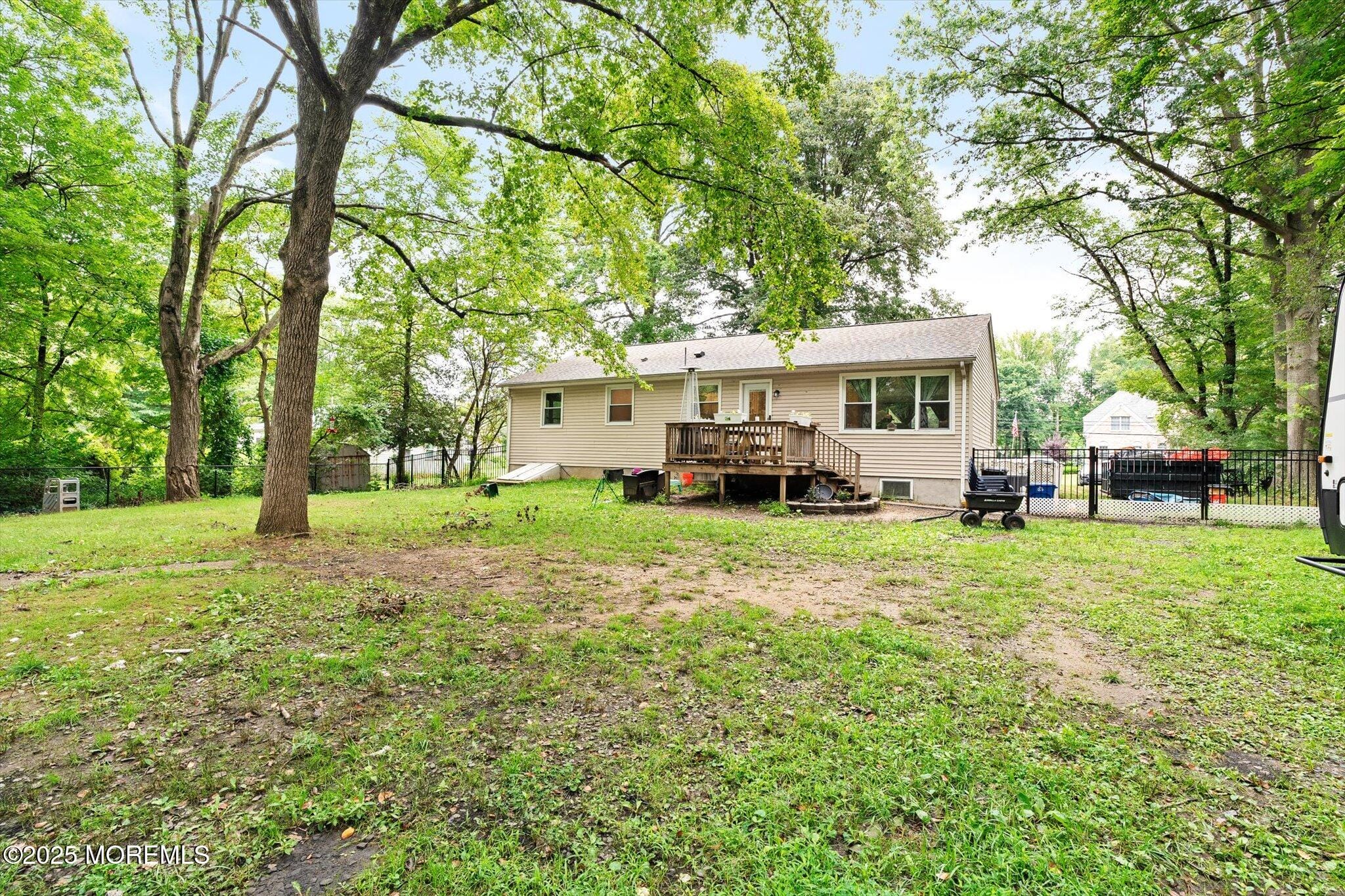 150 Disbrow Hill Road, Millstone, NJ, 08535 image 26