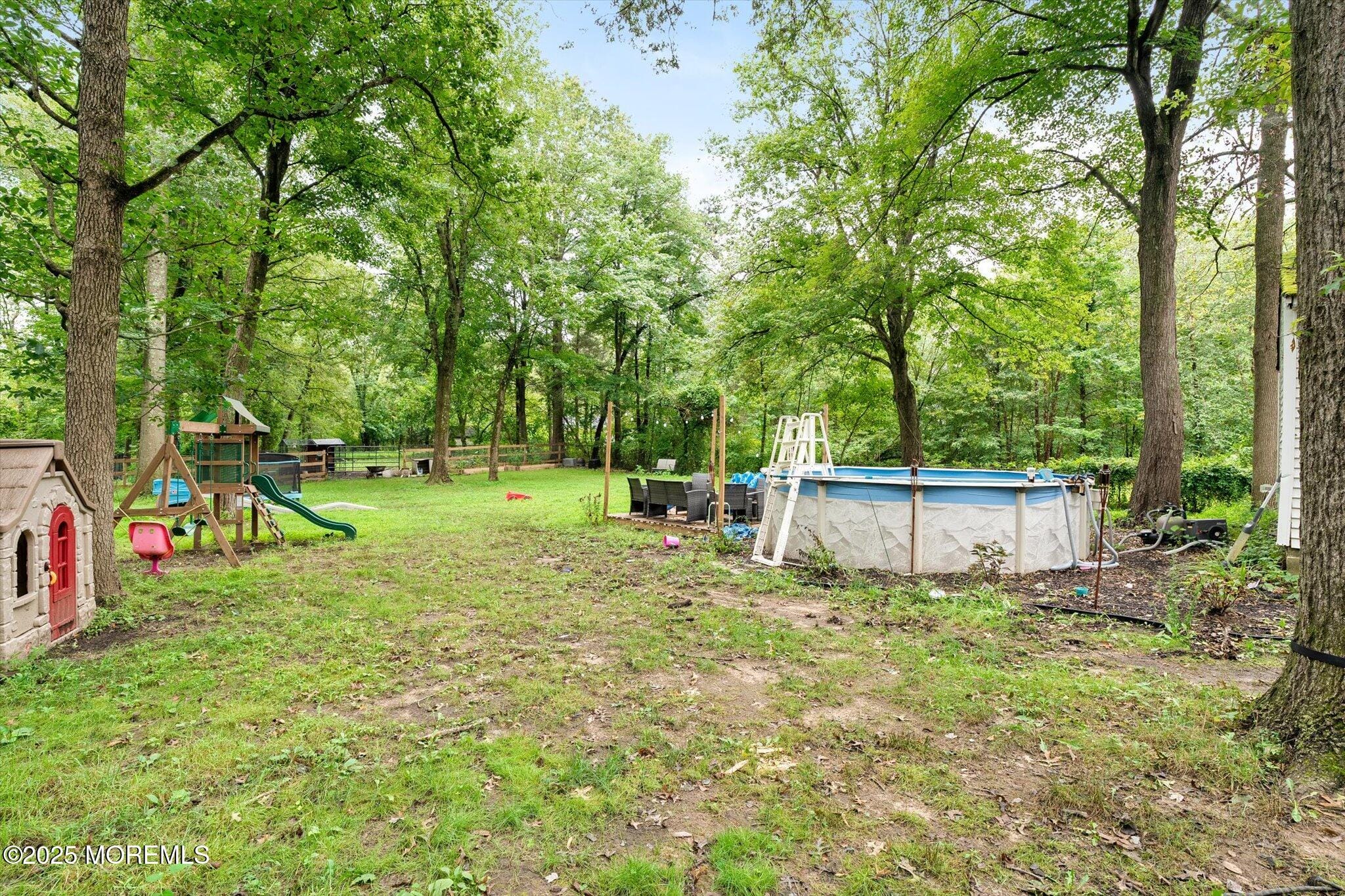 150 Disbrow Hill Road, Millstone, NJ, 08535 image 27