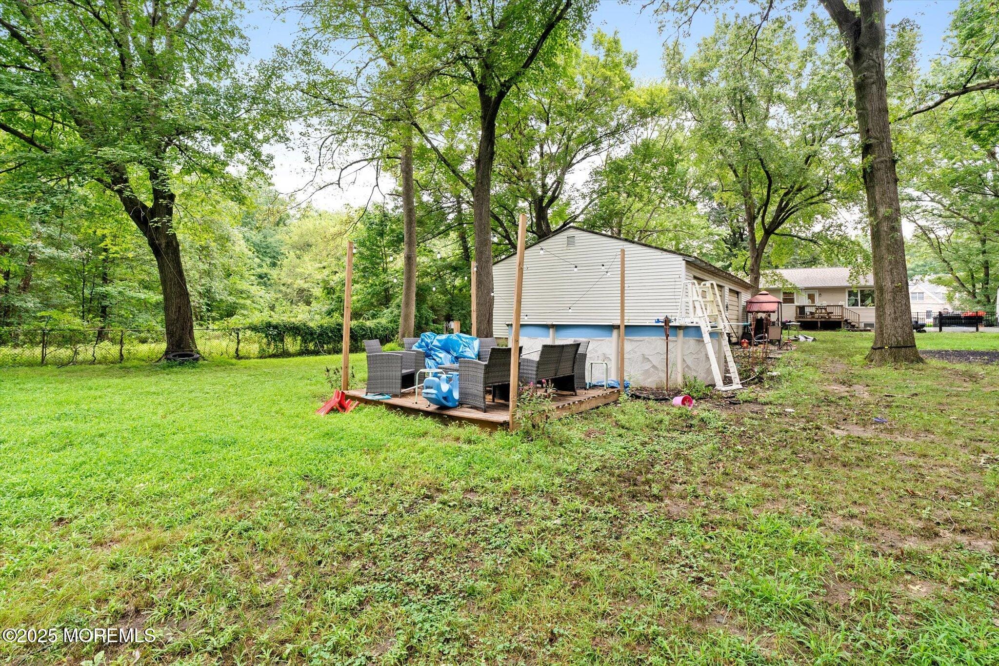 150 Disbrow Hill Road, Millstone, NJ, 08535 image 28