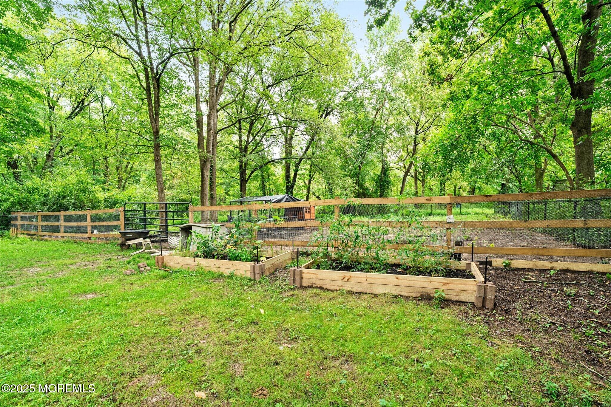 150 Disbrow Hill Road, Millstone, NJ, 08535 image 29