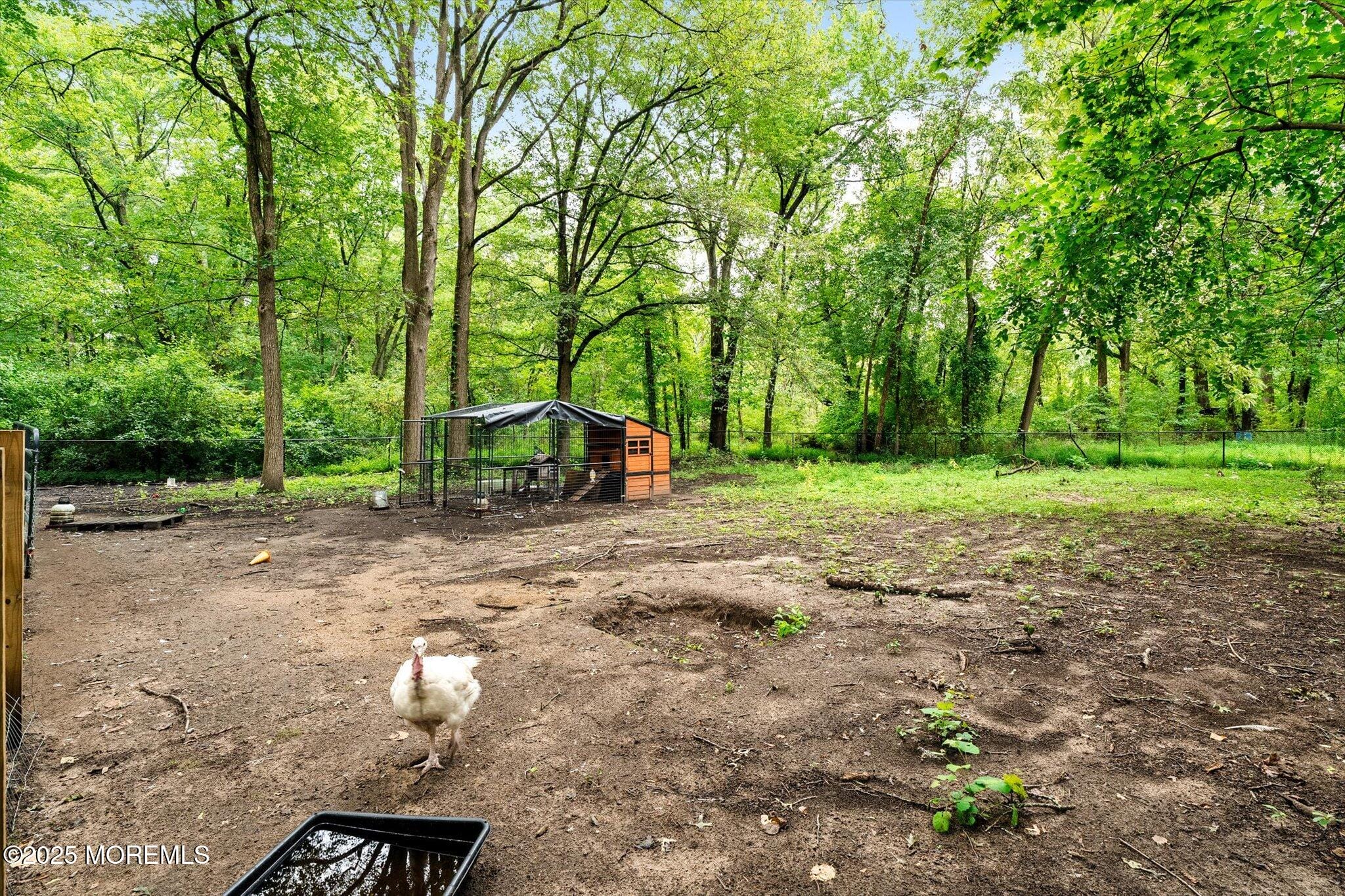 150 Disbrow Hill Road, Millstone, NJ, 08535 image 30