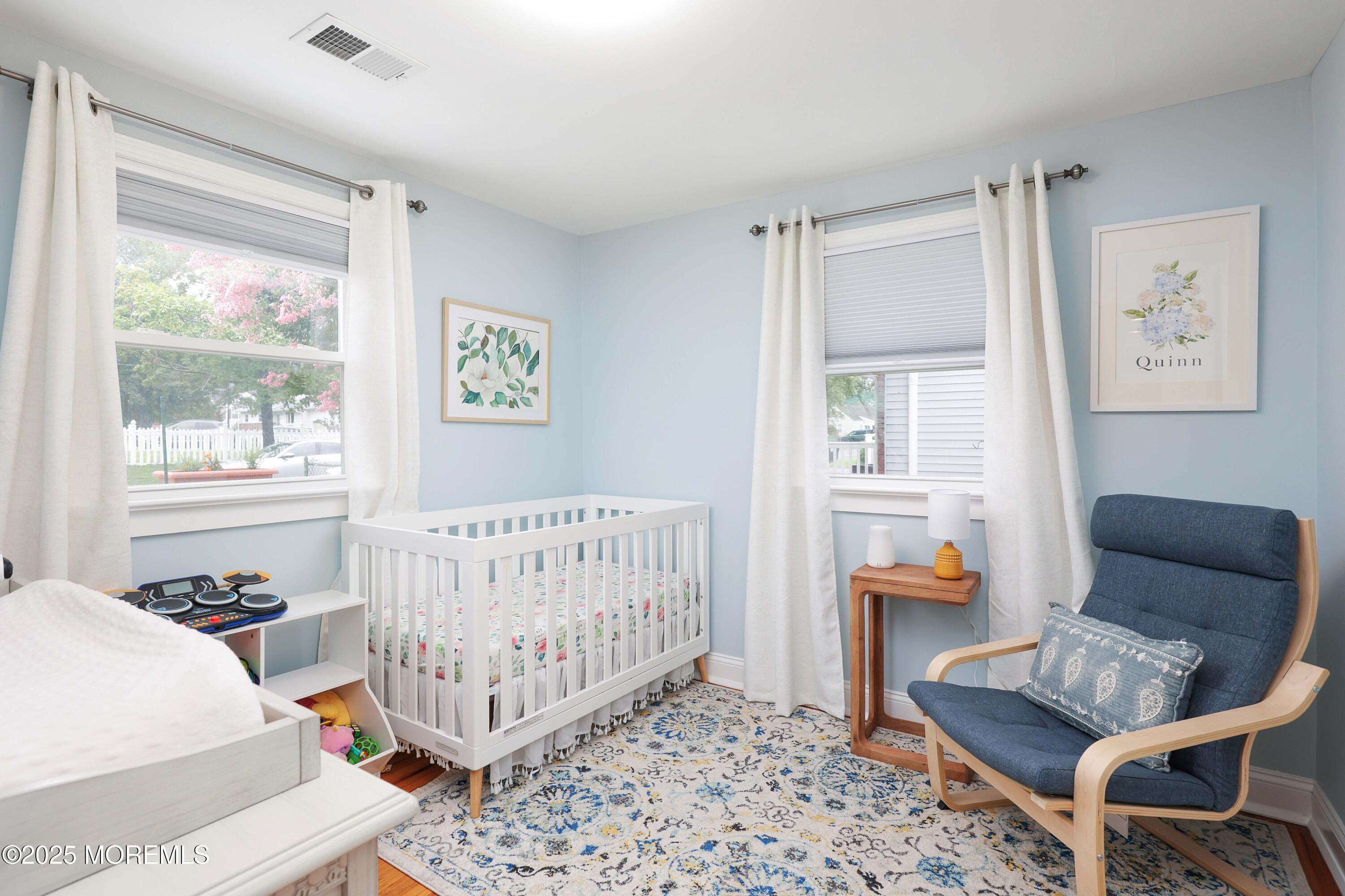 19 Collins Avenue, Port Monmouth, NJ, 07758 image 17