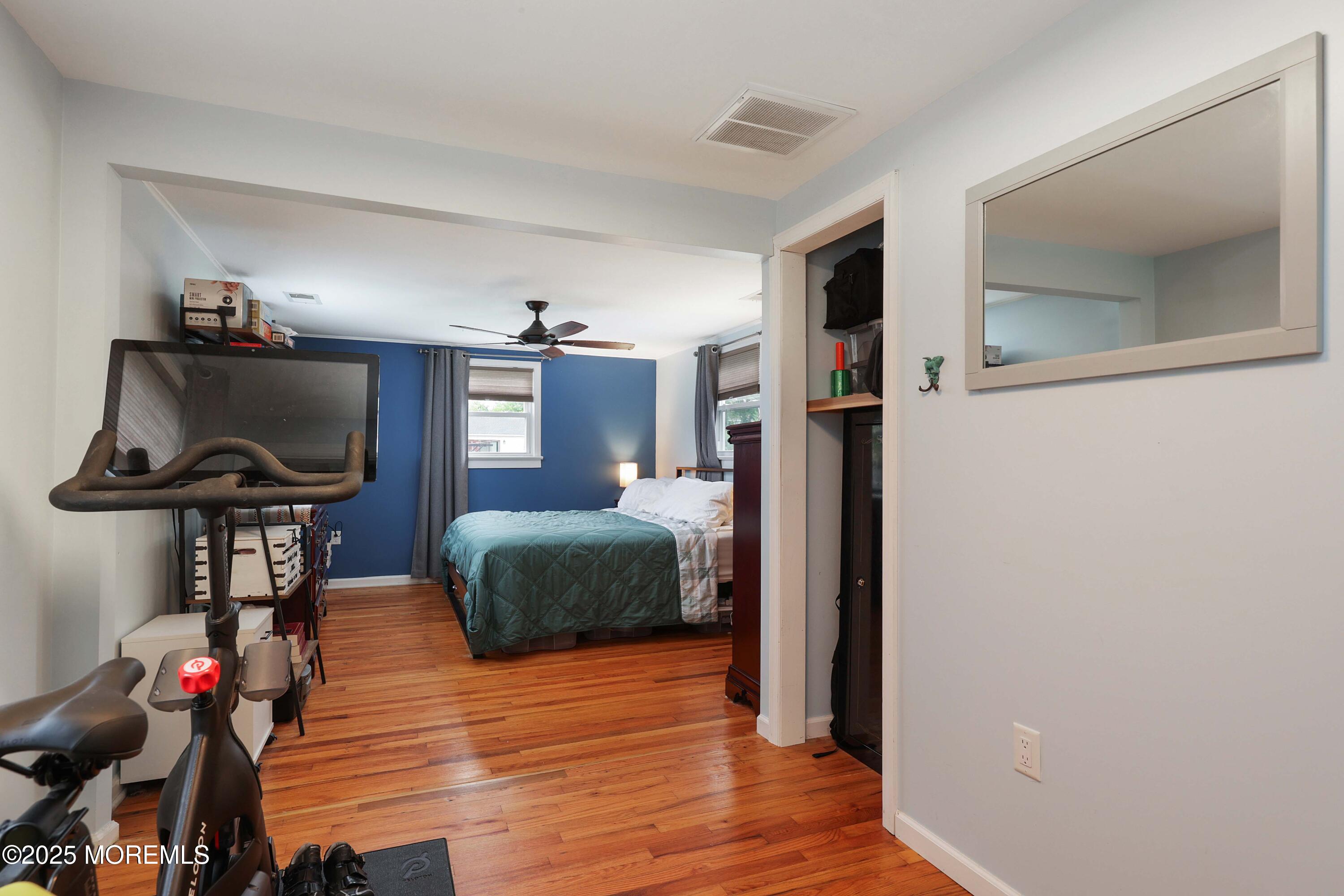 19 Collins Avenue, Port Monmouth, NJ, 07758 image 14