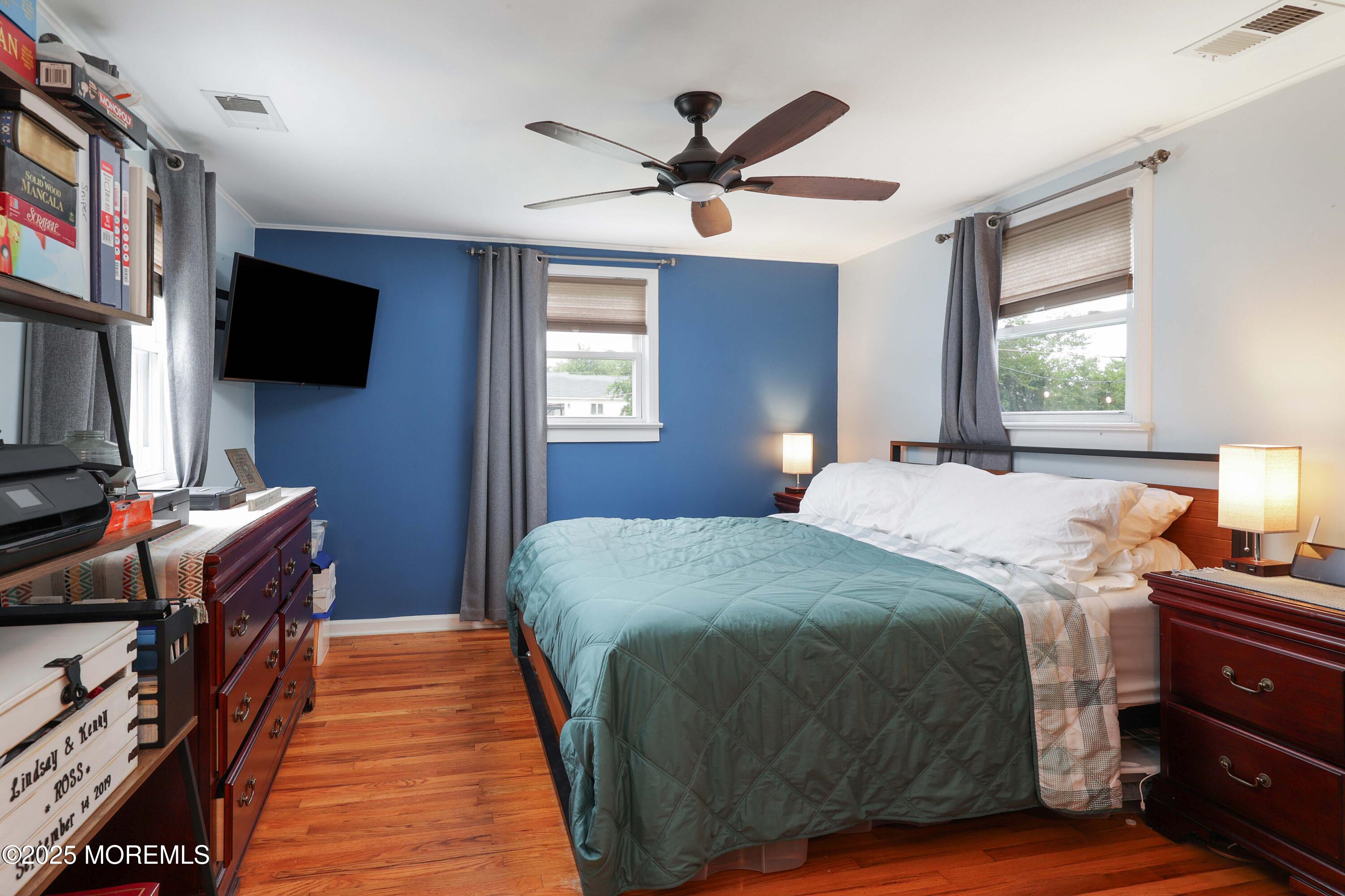 19 Collins Avenue, Port Monmouth, NJ, 07758 image 15