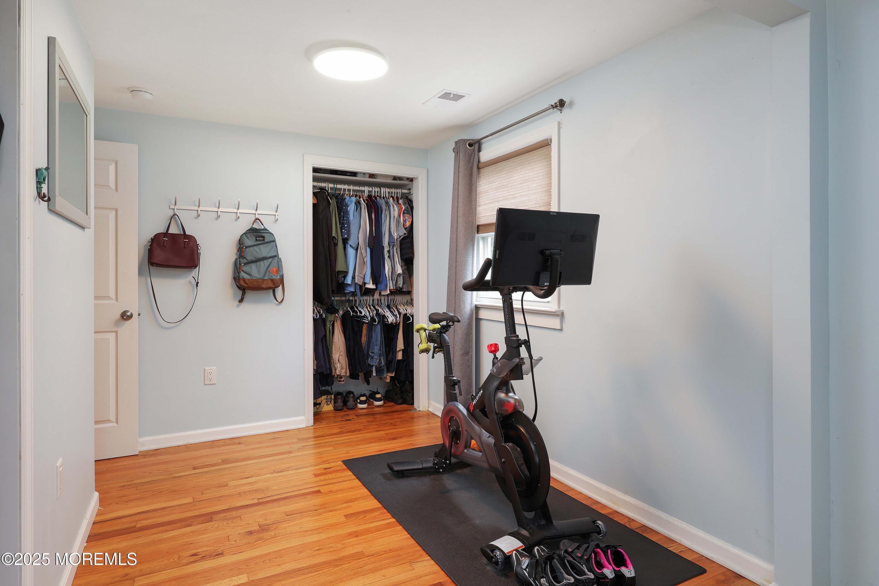19 Collins Avenue, Port Monmouth, NJ, 07758 image 16