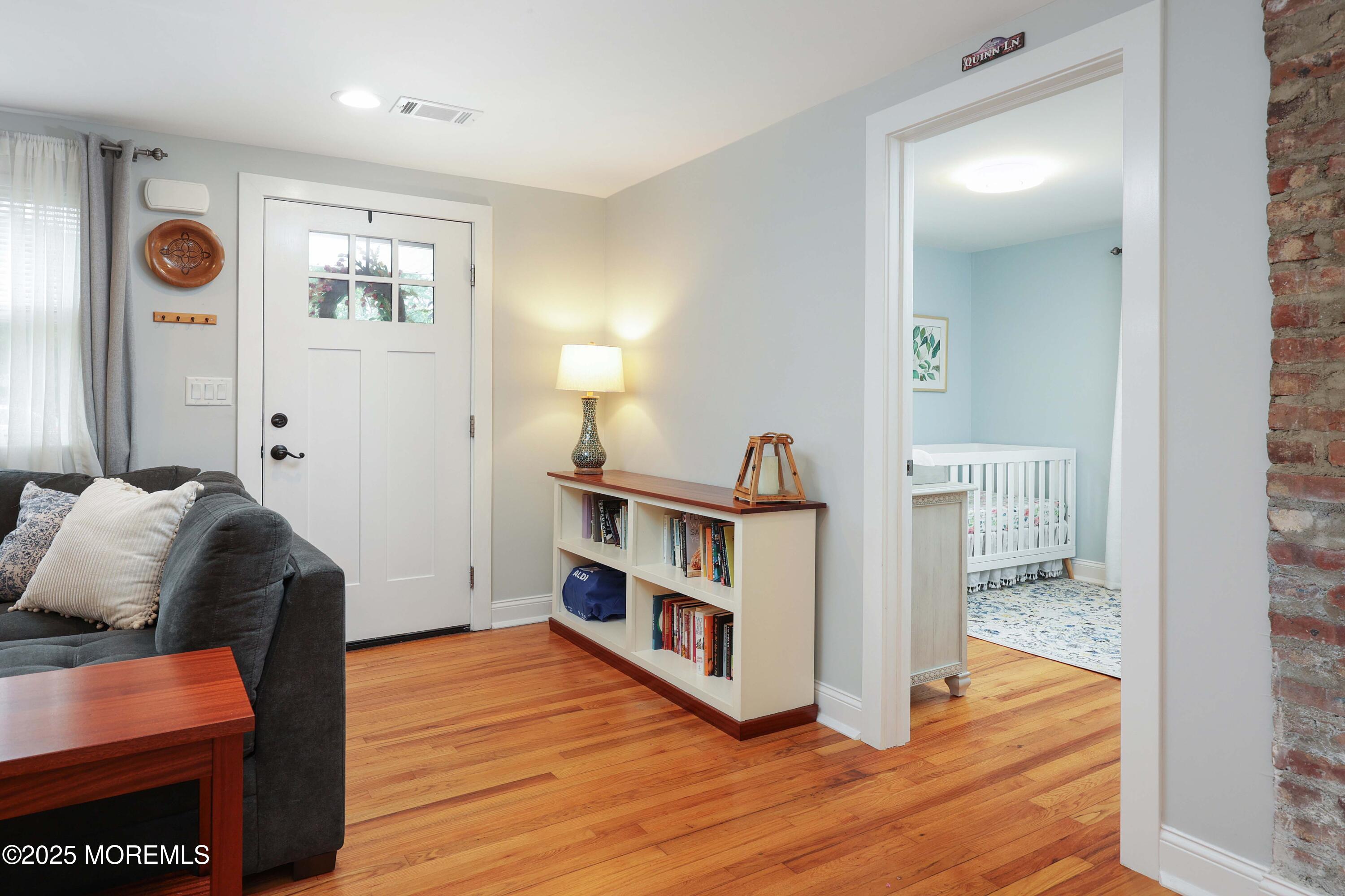 19 Collins Avenue, Port Monmouth, NJ, 07758 image 13