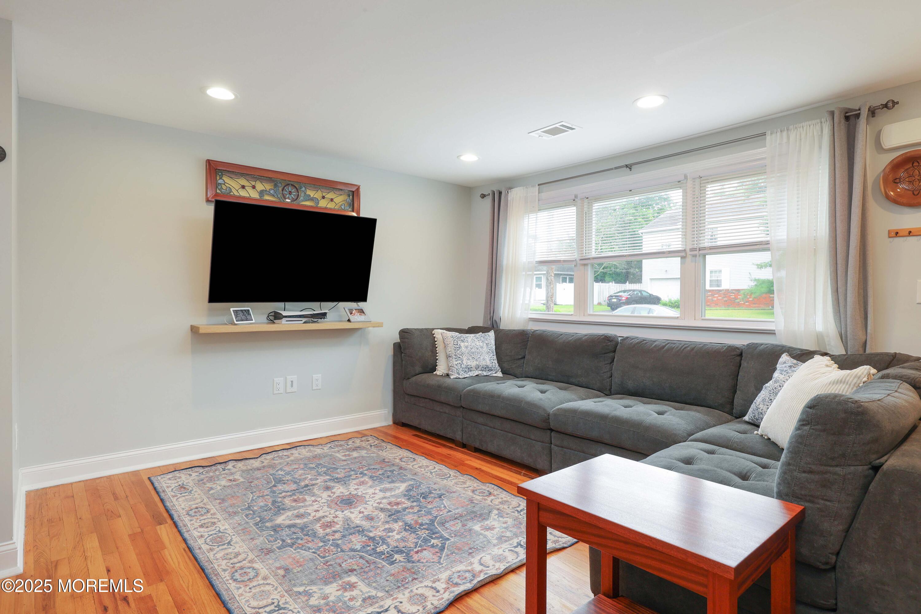 19 Collins Avenue, Port Monmouth, NJ, 07758 image 11