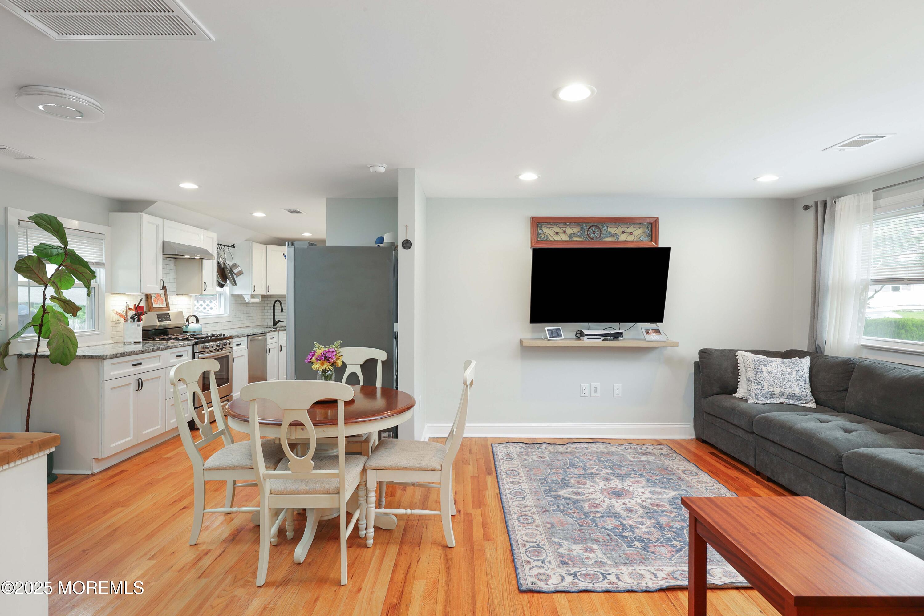 19 Collins Avenue, Port Monmouth, NJ, 07758 image 10