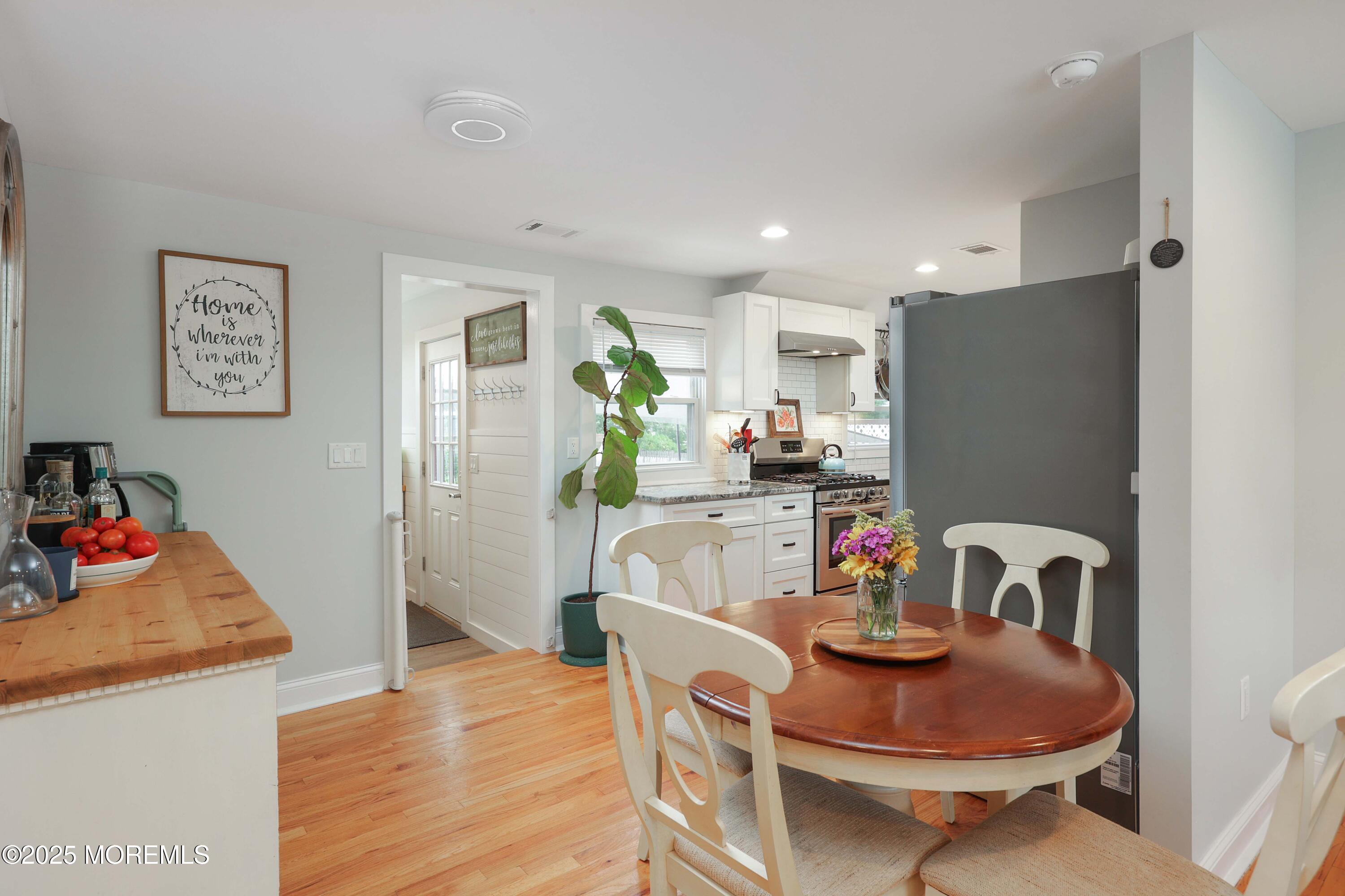 19 Collins Avenue, Port Monmouth, NJ, 07758 image 9