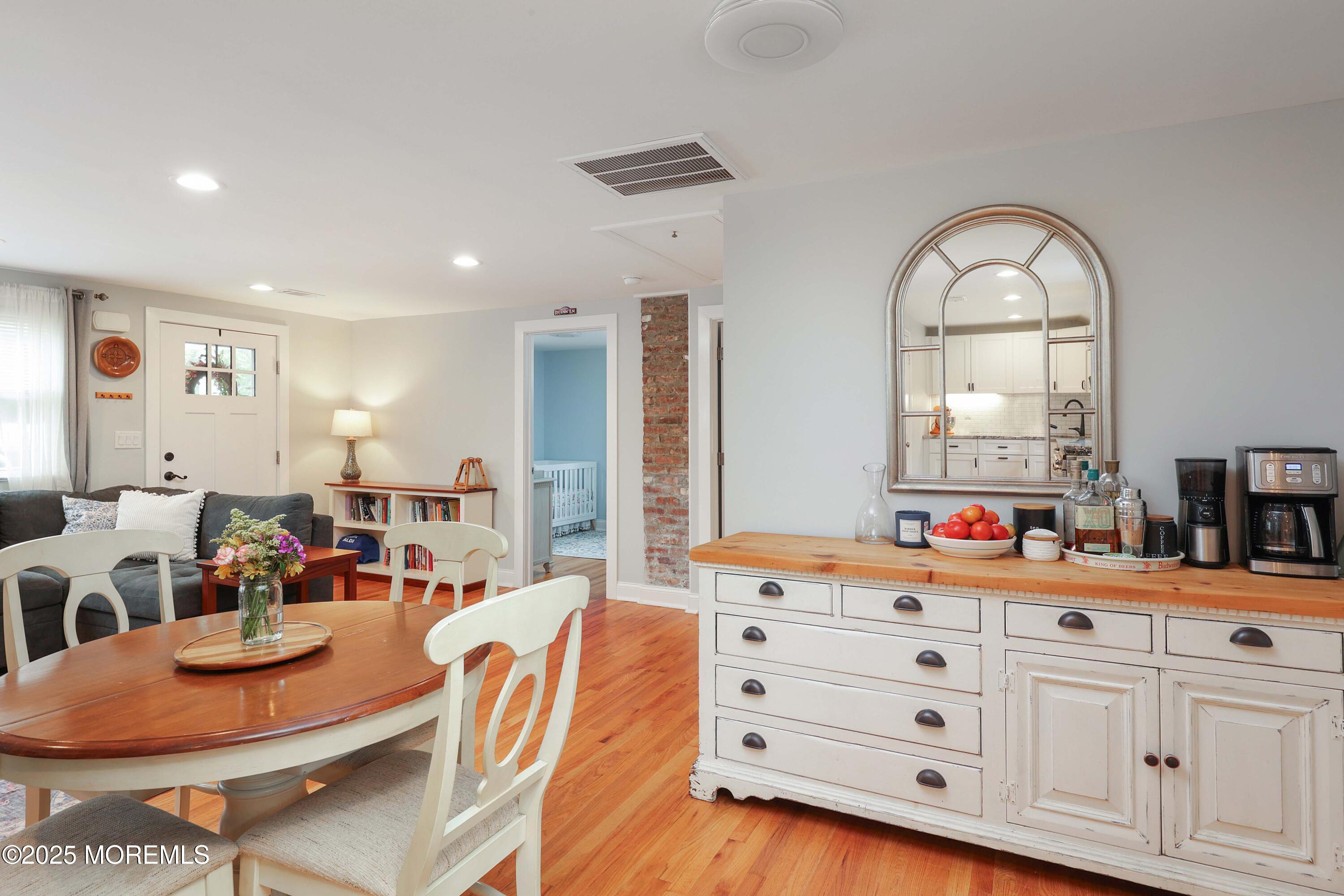 19 Collins Avenue, Port Monmouth, NJ, 07758 image 8