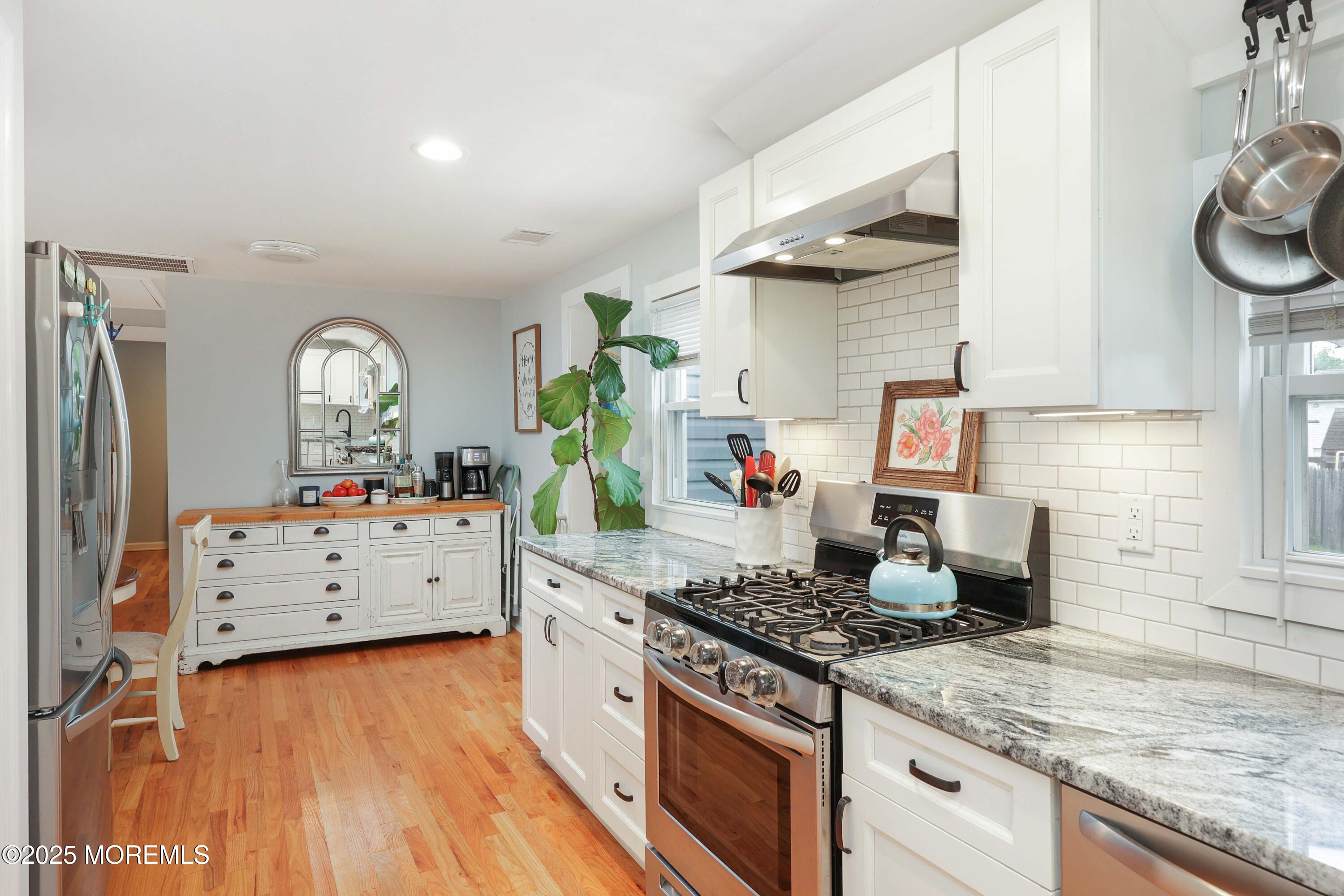 19 Collins Avenue, Port Monmouth, NJ, 07758 image 6