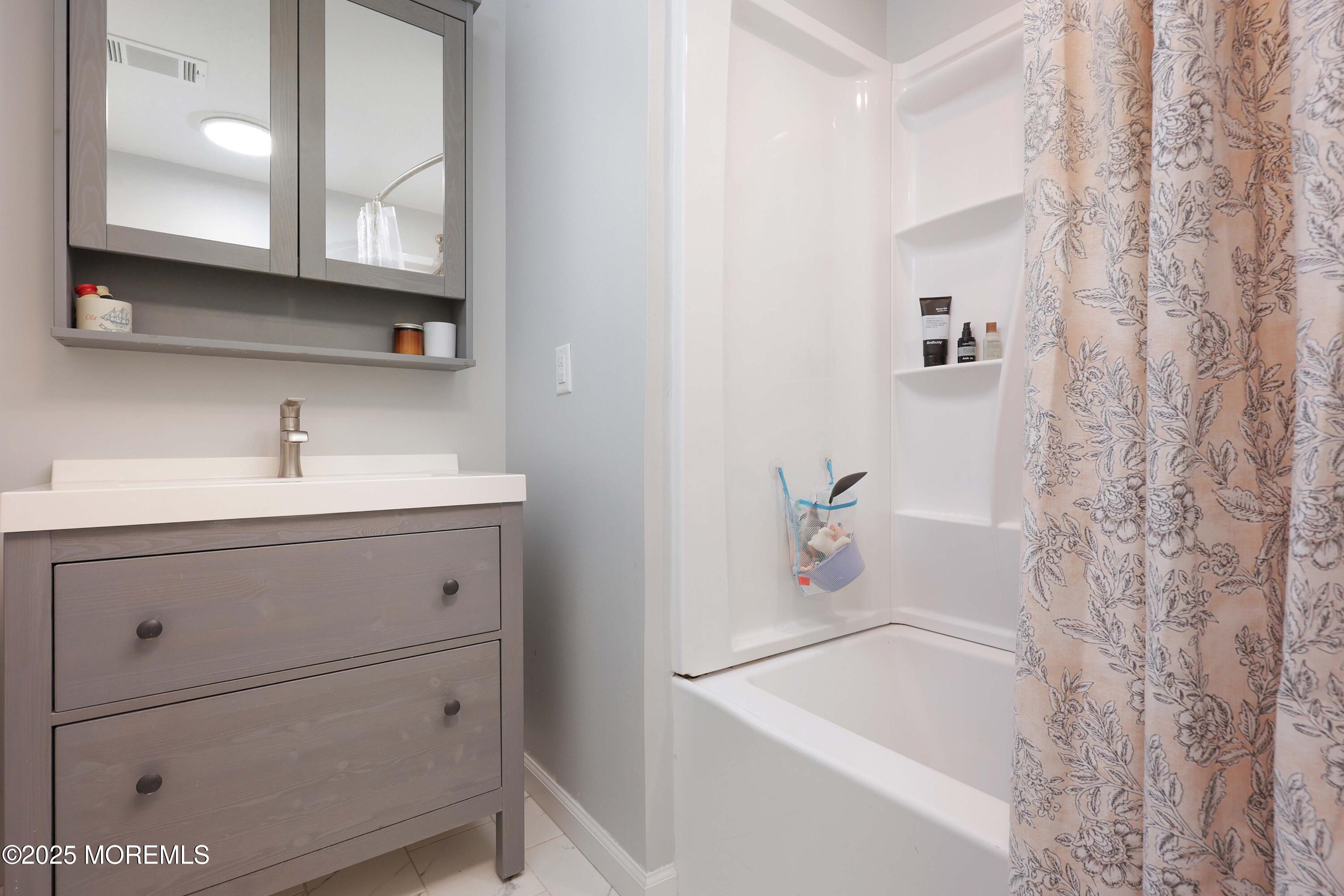 19 Collins Avenue, Port Monmouth, NJ, 07758 image 19