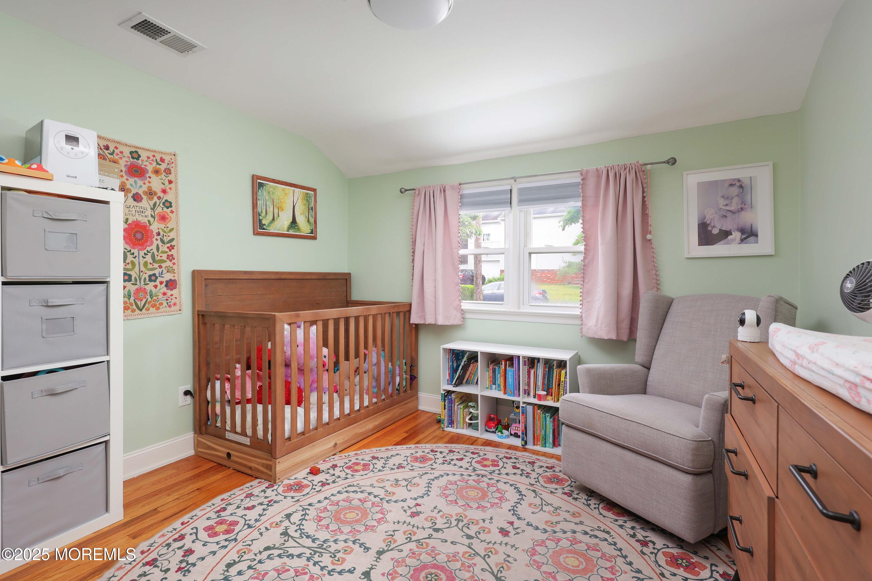 19 Collins Avenue, Port Monmouth, NJ, 07758 image 18