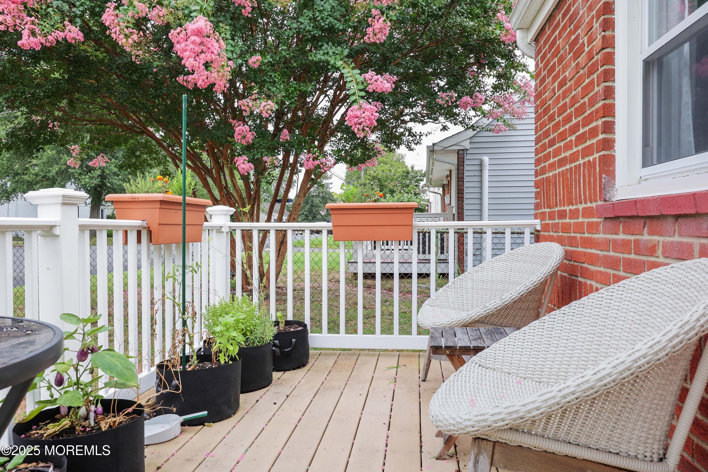 19 Collins Avenue, Port Monmouth, NJ, 07758 image 31