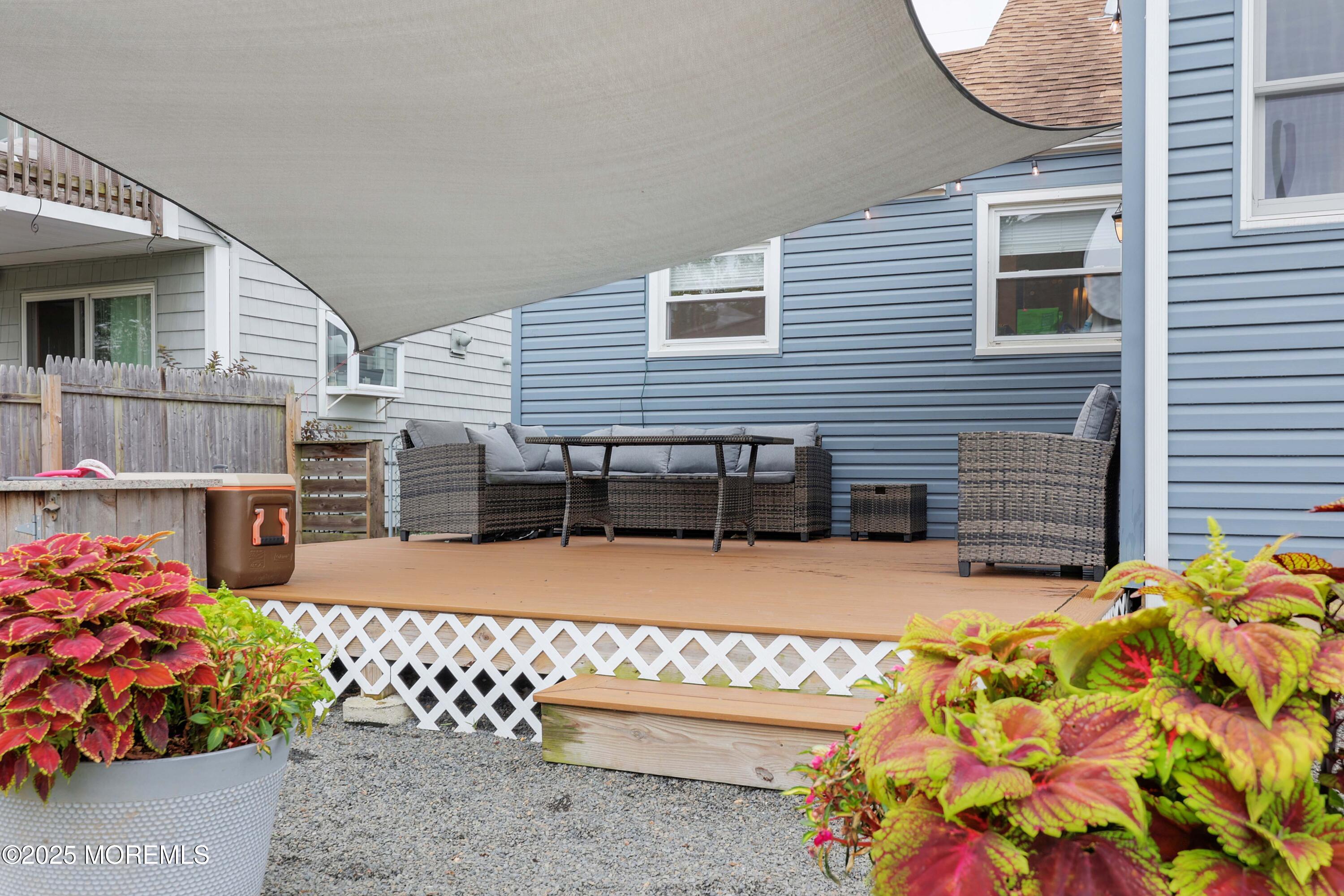 19 Collins Avenue, Port Monmouth, NJ, 07758 image 25