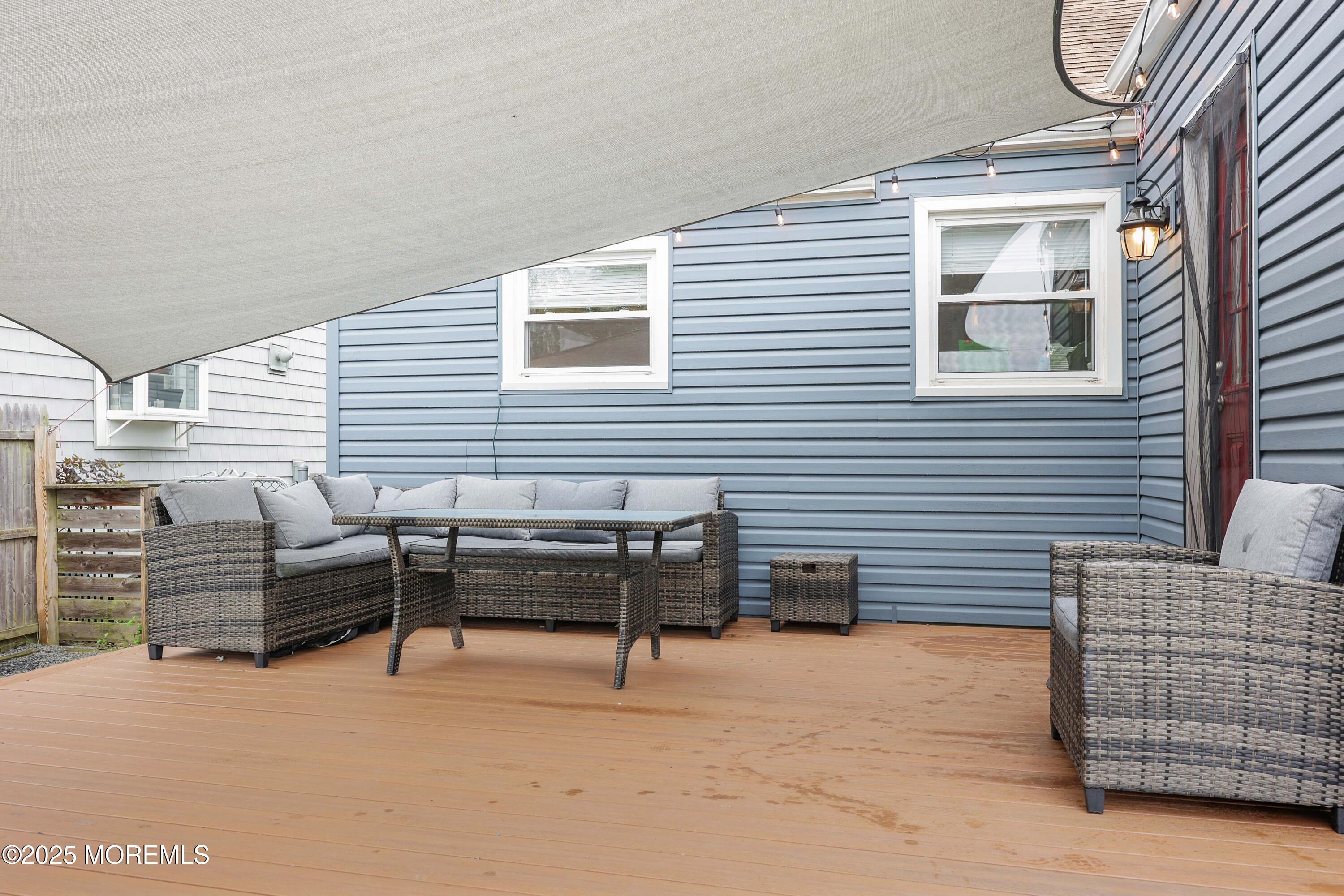 19 Collins Avenue, Port Monmouth, NJ, 07758 image 24