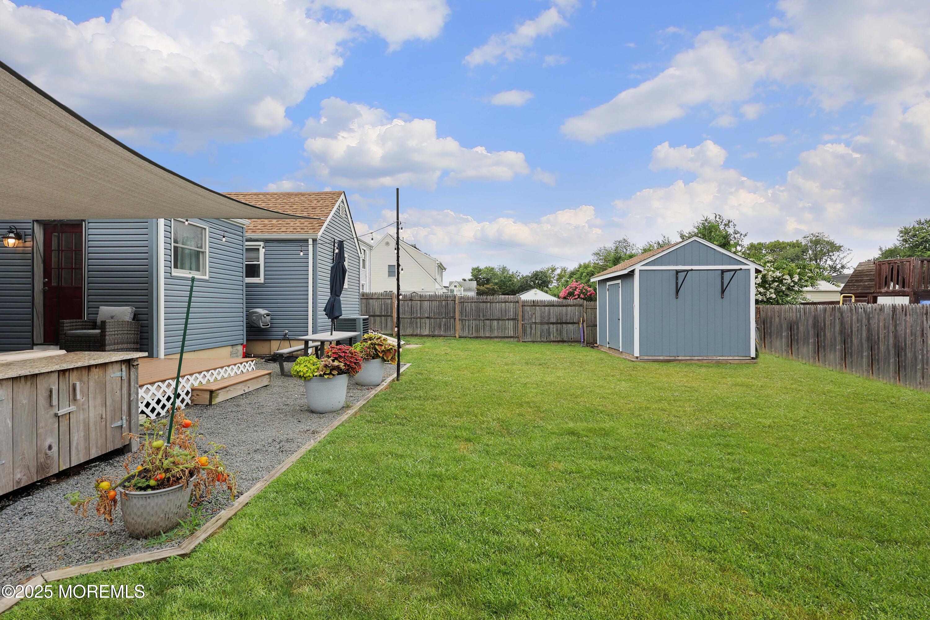 19 Collins Avenue, Port Monmouth, NJ, 07758 image 32