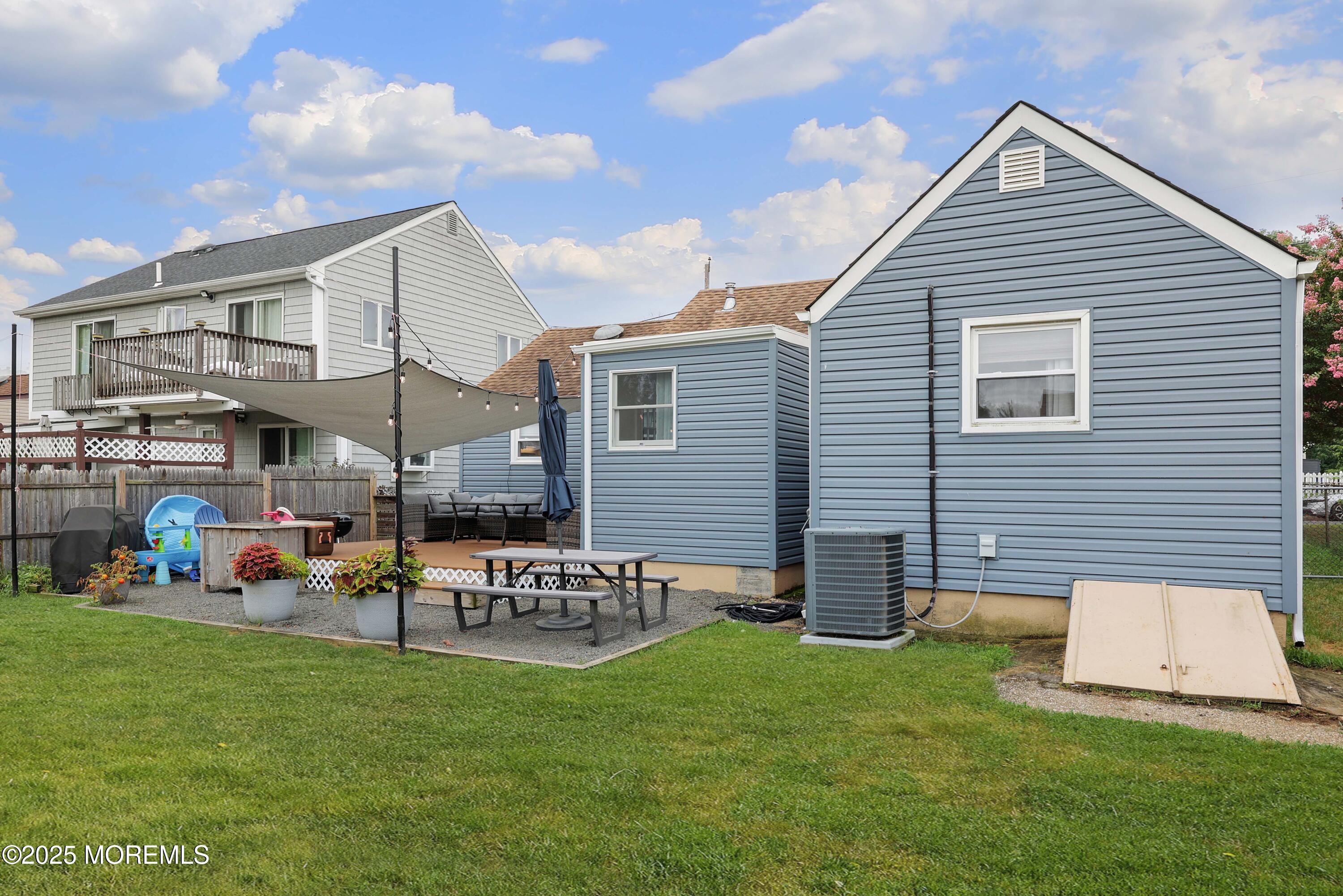 19 Collins Avenue, Port Monmouth, NJ, 07758 image 33