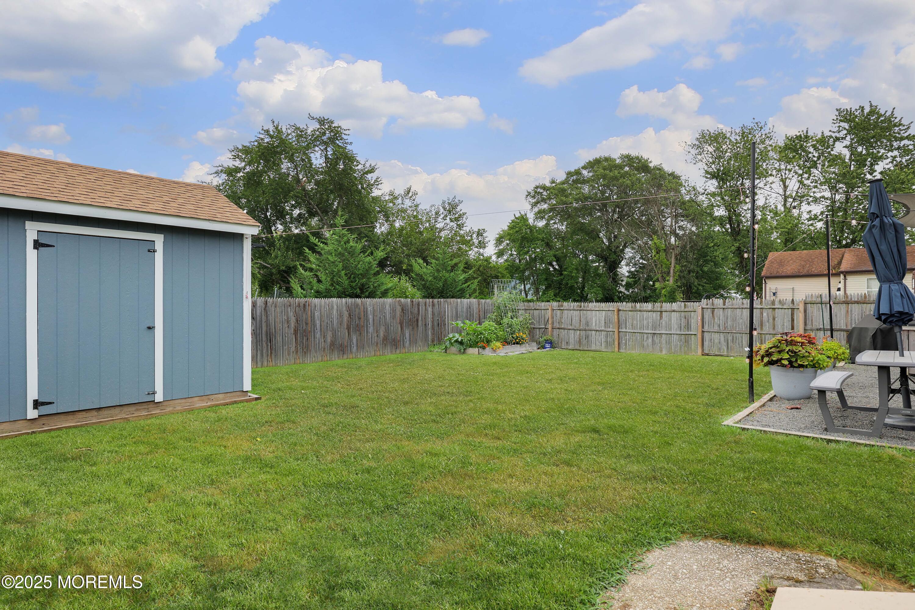 19 Collins Avenue, Port Monmouth, NJ, 07758 image 26
