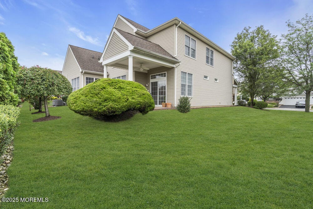 7 Hogan Way Image 4