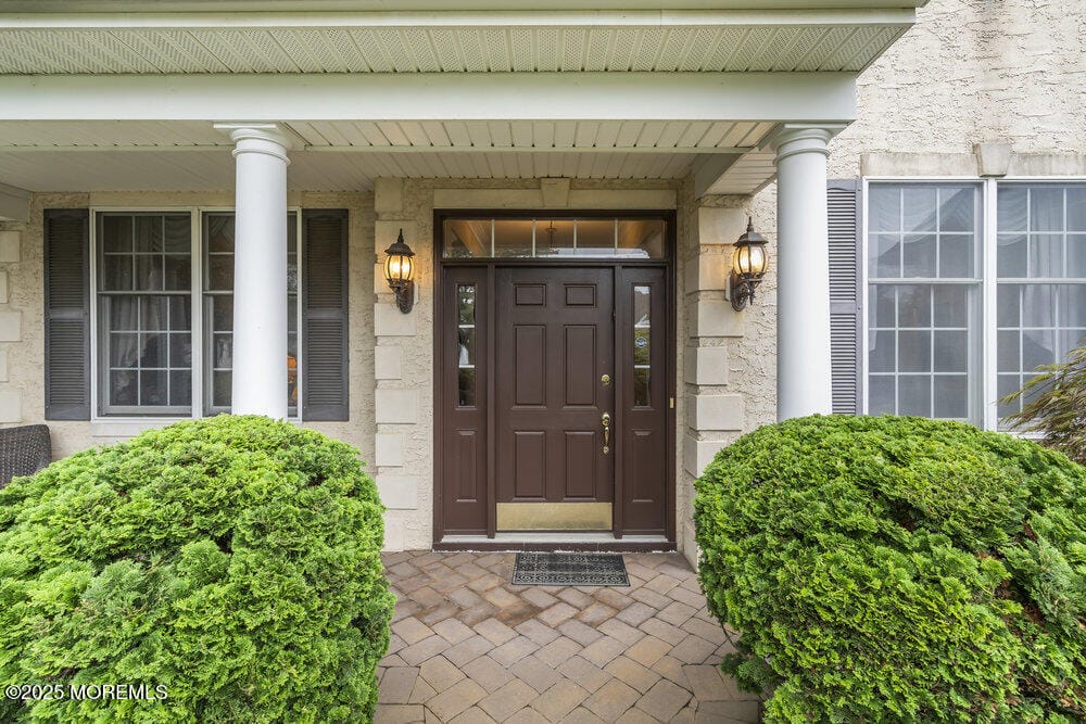 7 Hogan Way Image 5