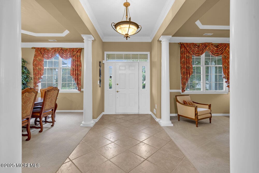 7 Hogan Way, Monroe, NJ, 08831 image 7