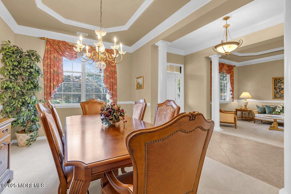 7 Hogan Way, Monroe, NJ, 08831 image 8