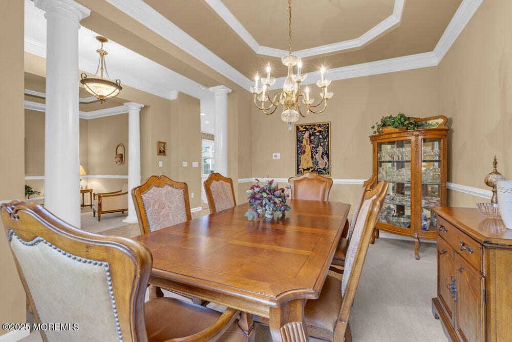 7 Hogan Way, Monroe, NJ, 08831 image 9