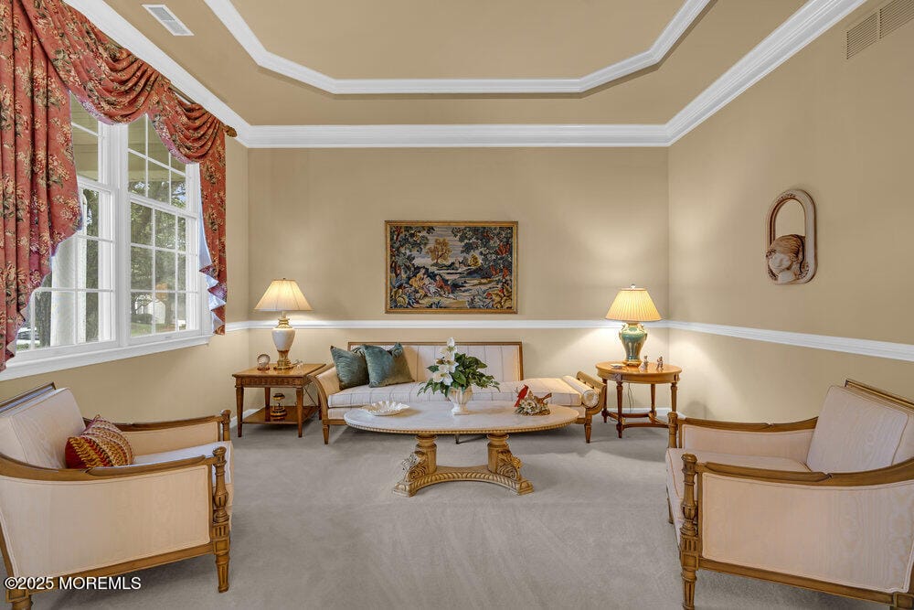 7 Hogan Way, Monroe, NJ, 08831 image 10