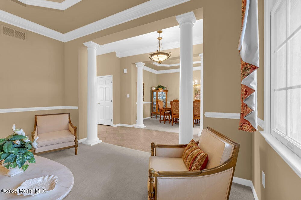 7 Hogan Way, Monroe, NJ, 08831 image 11